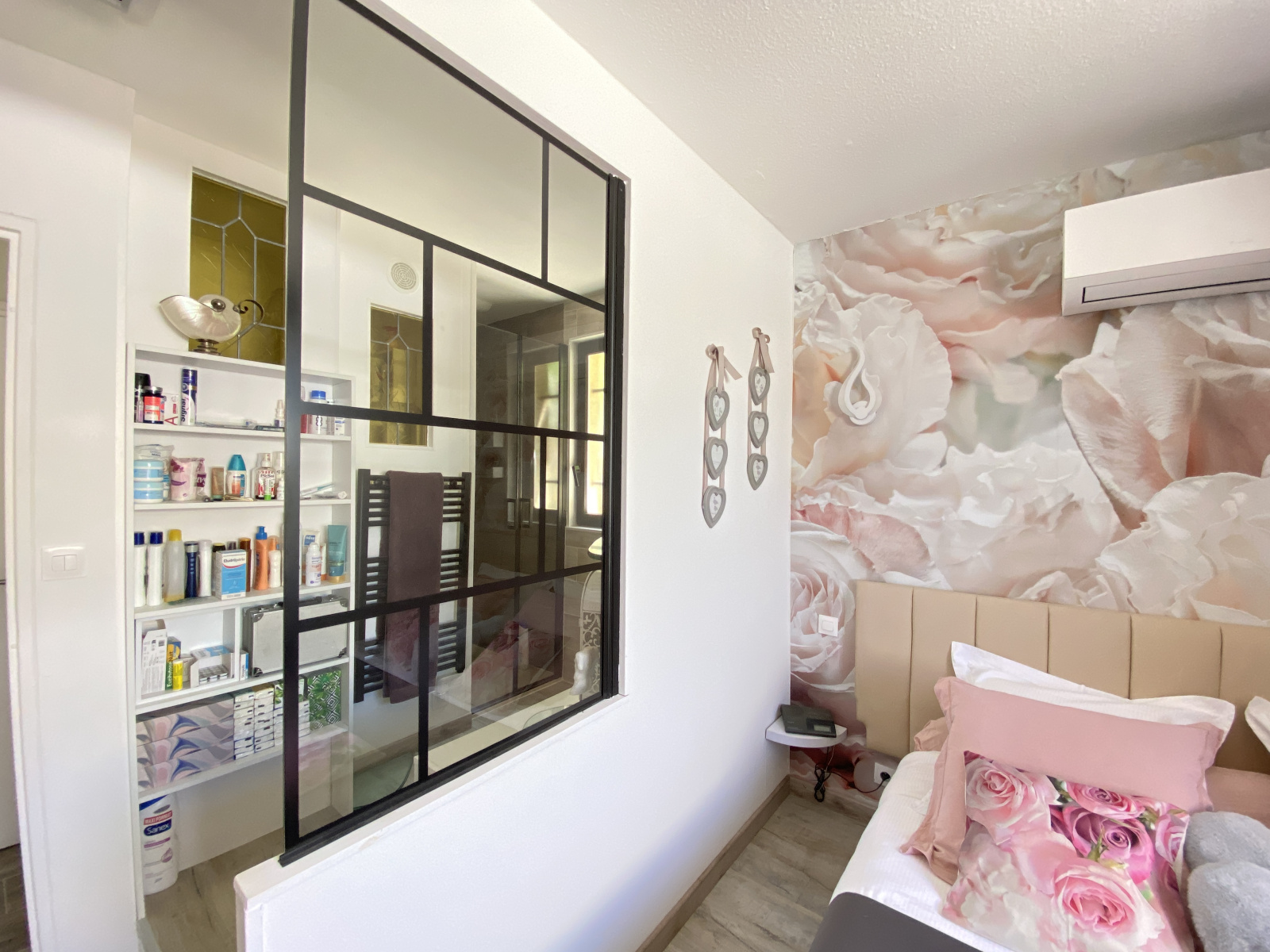 Image_5, Villa, Limoux, ref :9167