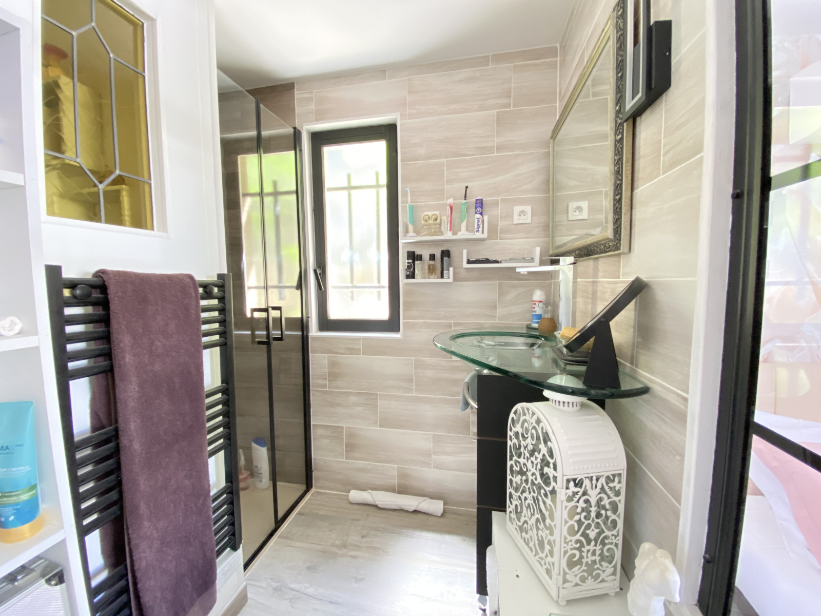 Image_6, Villa, Limoux, ref :9167