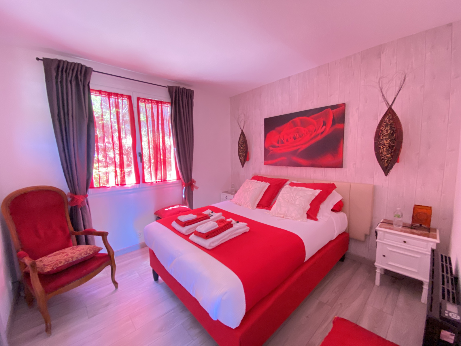 Image_10, Villa, Limoux, ref :9167