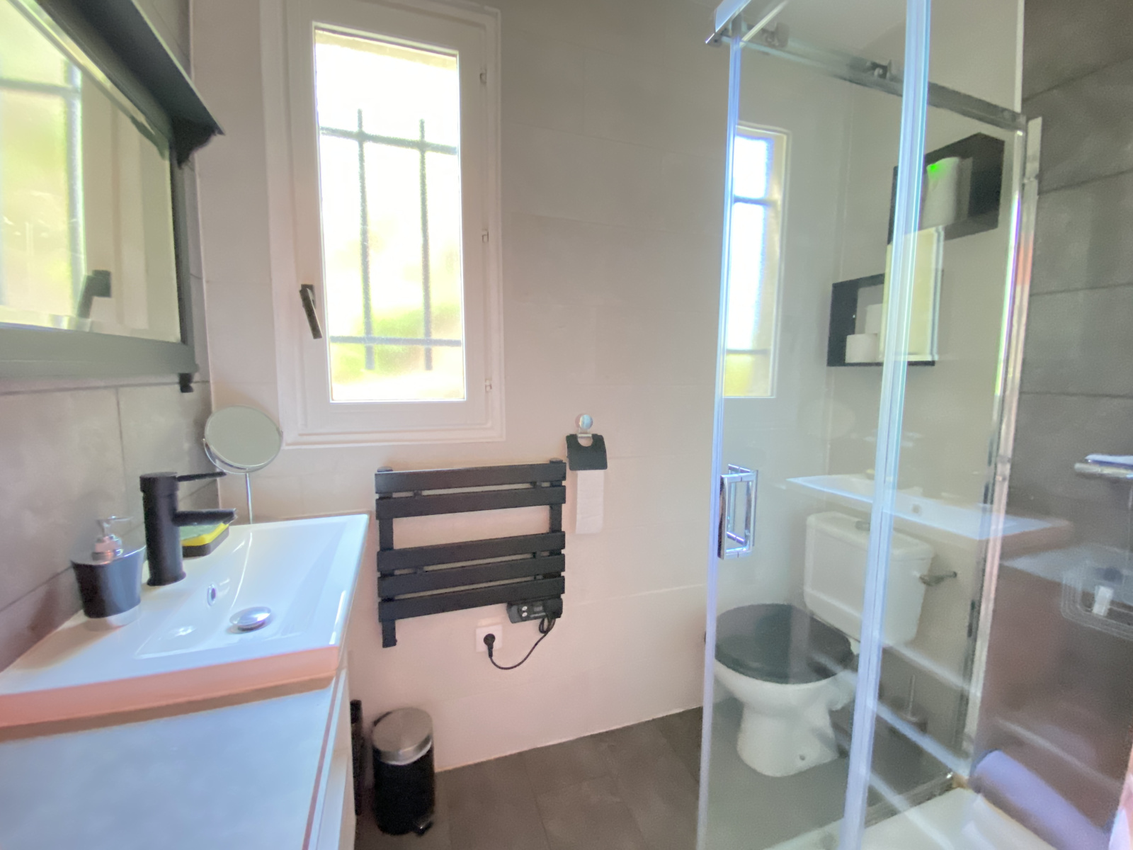 Image_11, Villa, Limoux, ref :9167