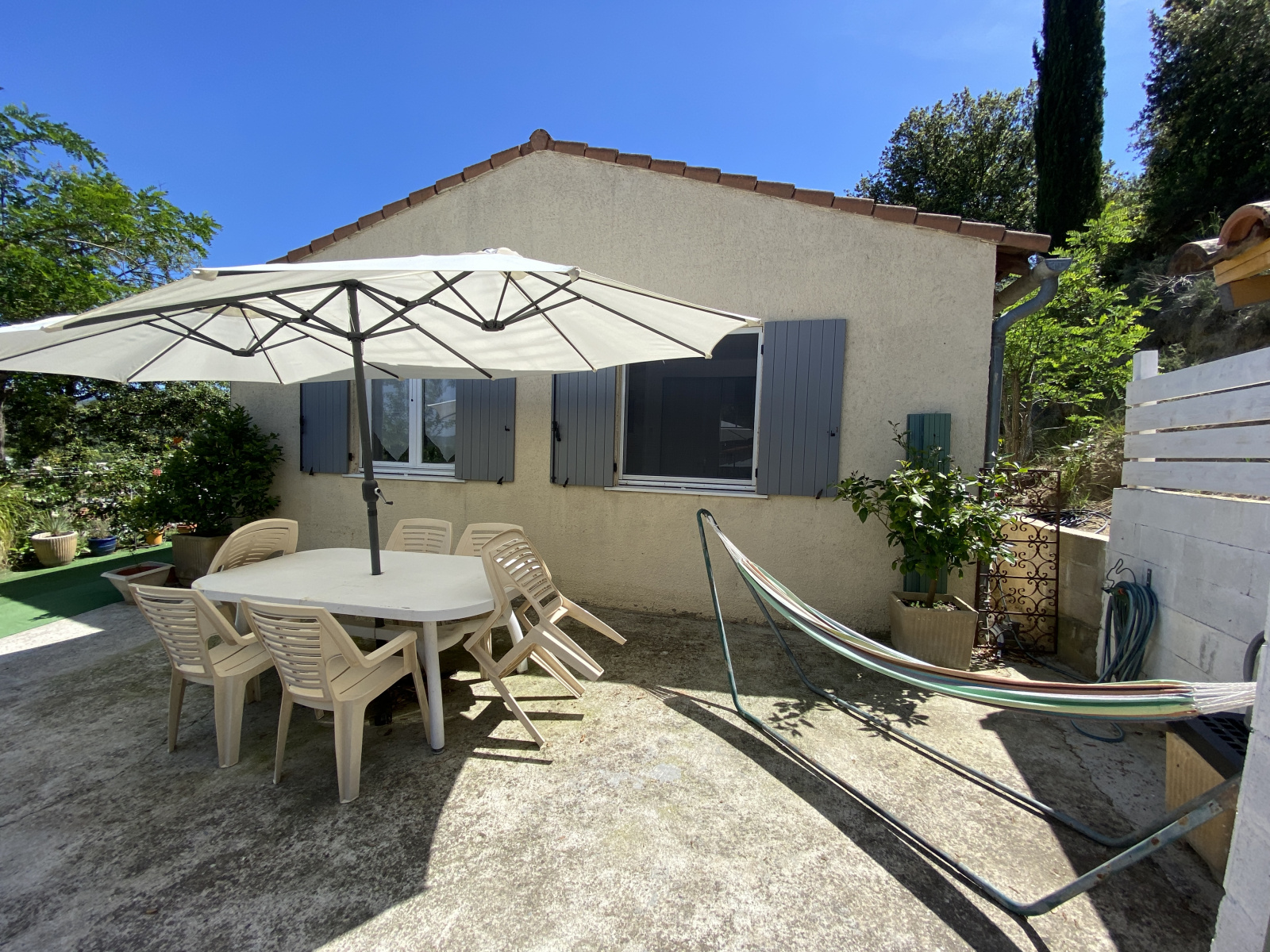 Image_17, Villa, Limoux, ref :9167
