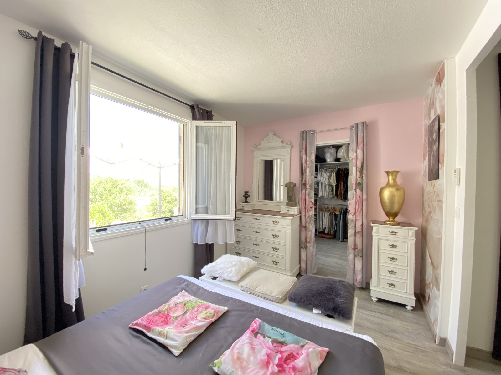 Image_7, Villa, Limoux, ref :9167