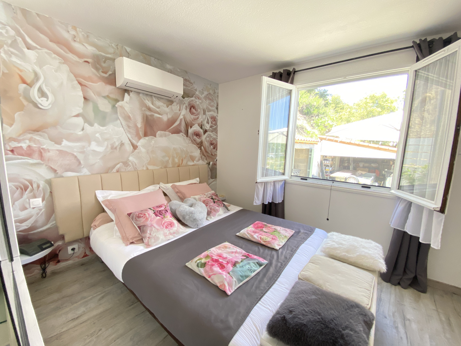 Image_4, Villa, Limoux, ref :9167