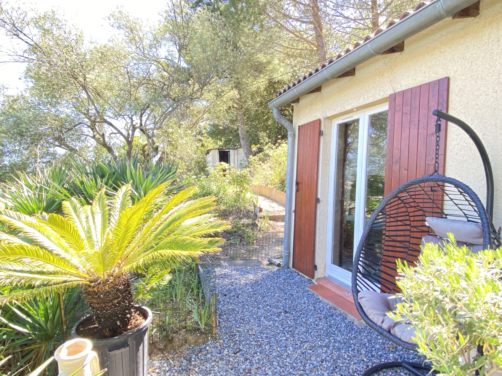 Image_15, Villa, Limoux, ref :9167