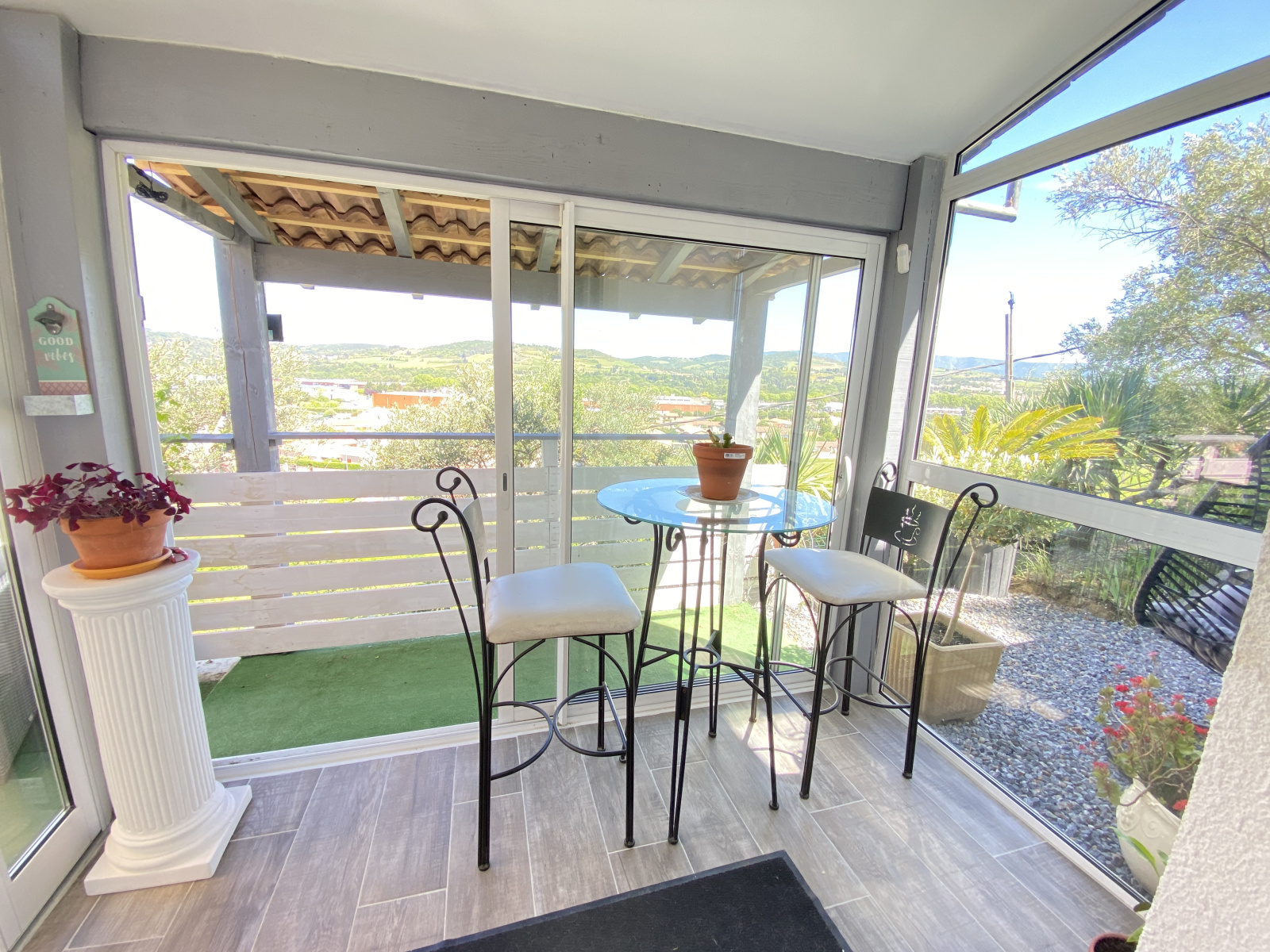 Image_13, Villa, Limoux, ref :9167