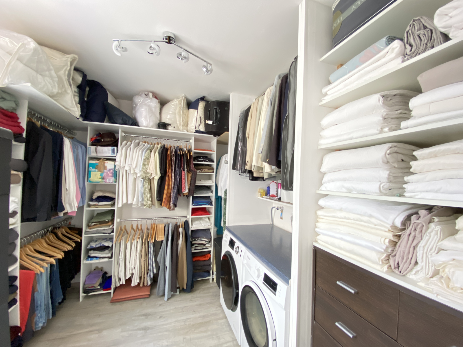 Image_8, Villa, Limoux, ref :9167