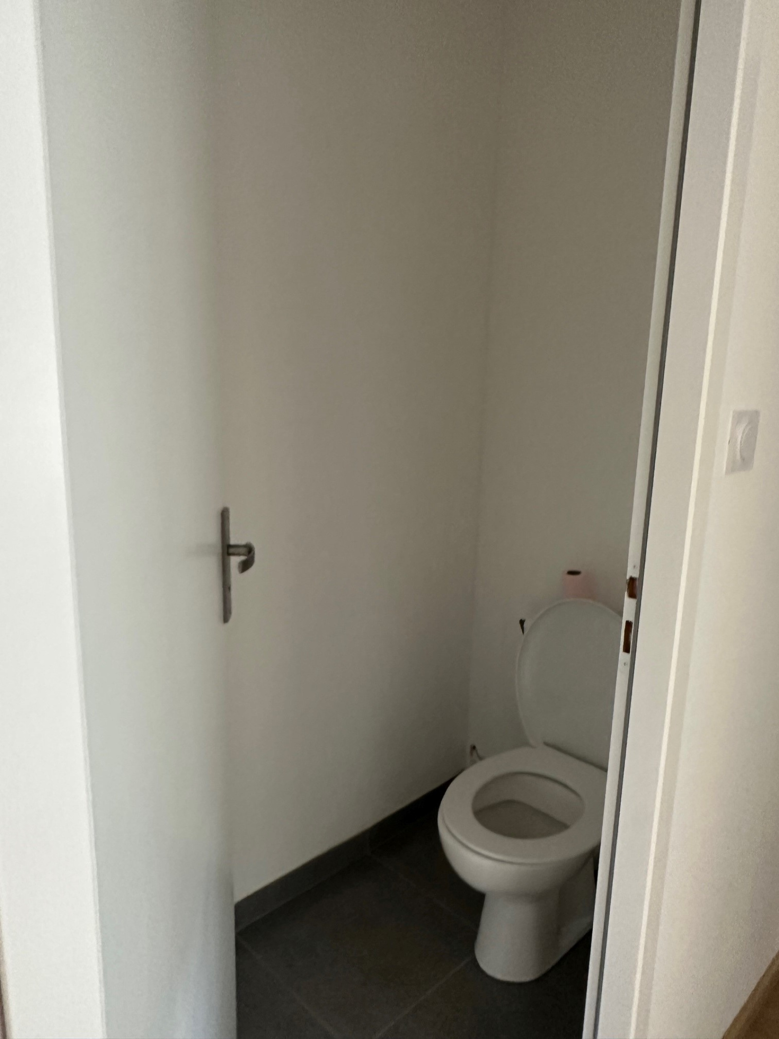 Image_8, Appartement, Limoux, ref :3186