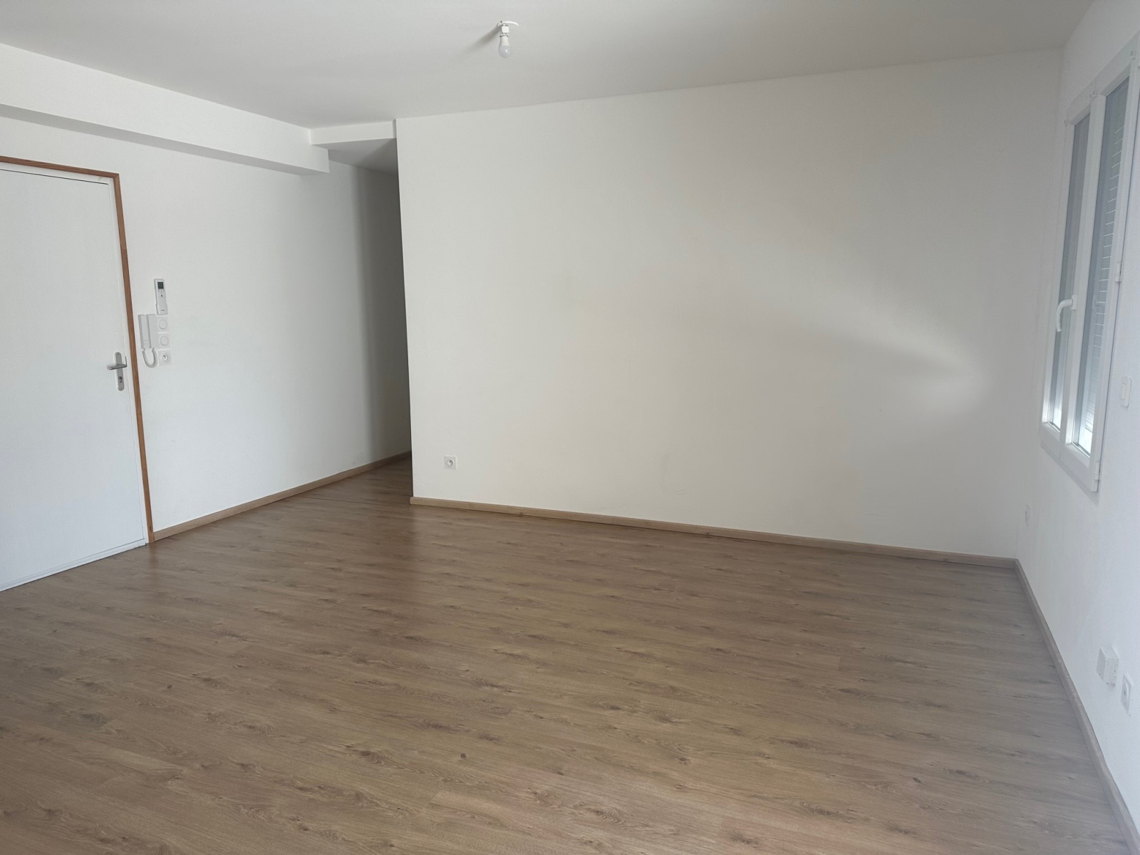 Image_2, Appartement, Limoux, ref :3186