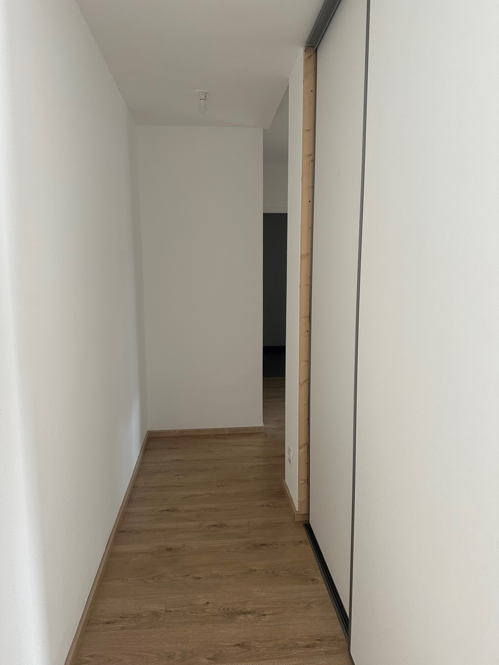 Image_4, Appartement, Limoux, ref :3186