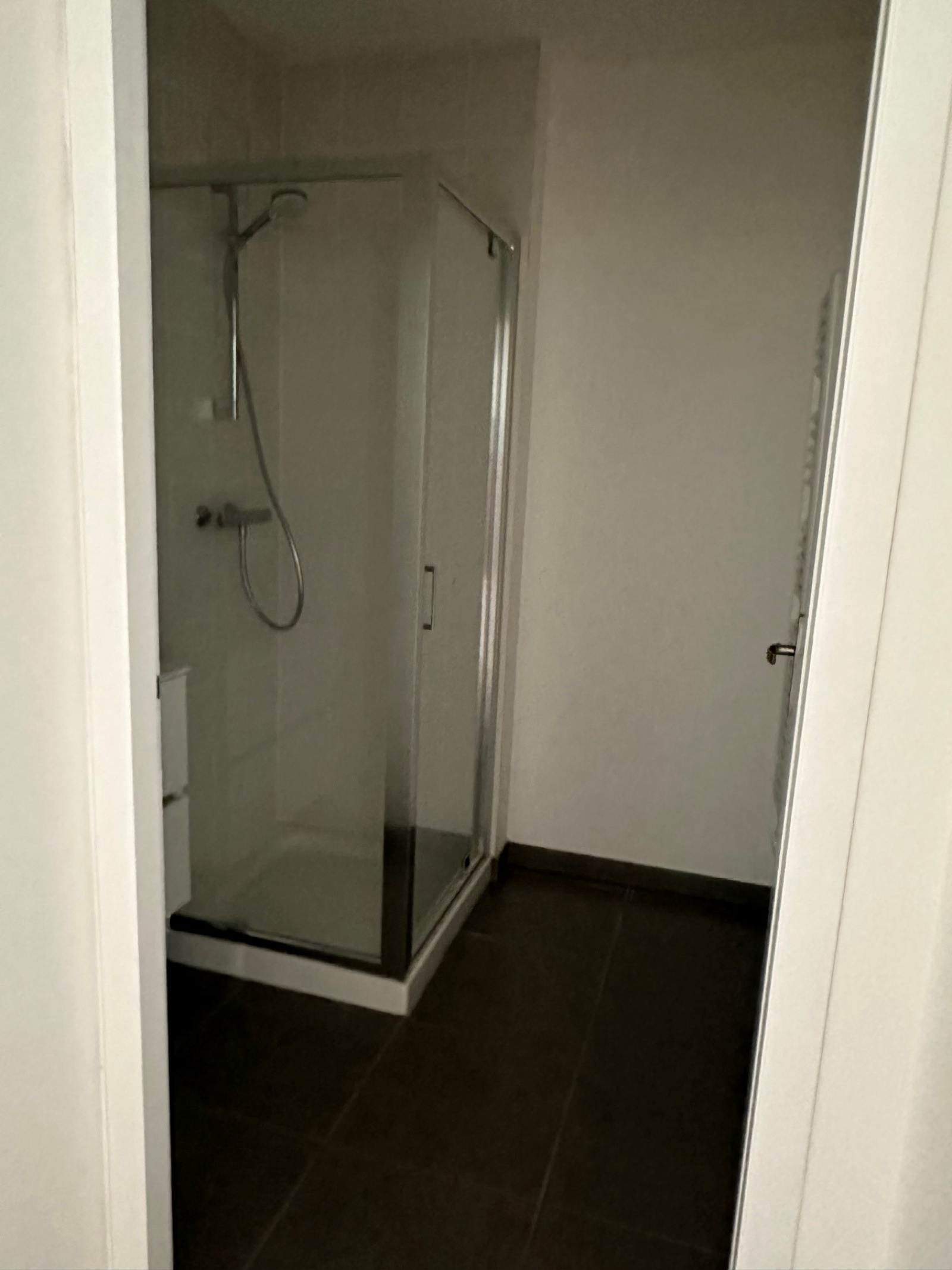 Image_7, Appartement, Limoux, ref :3186