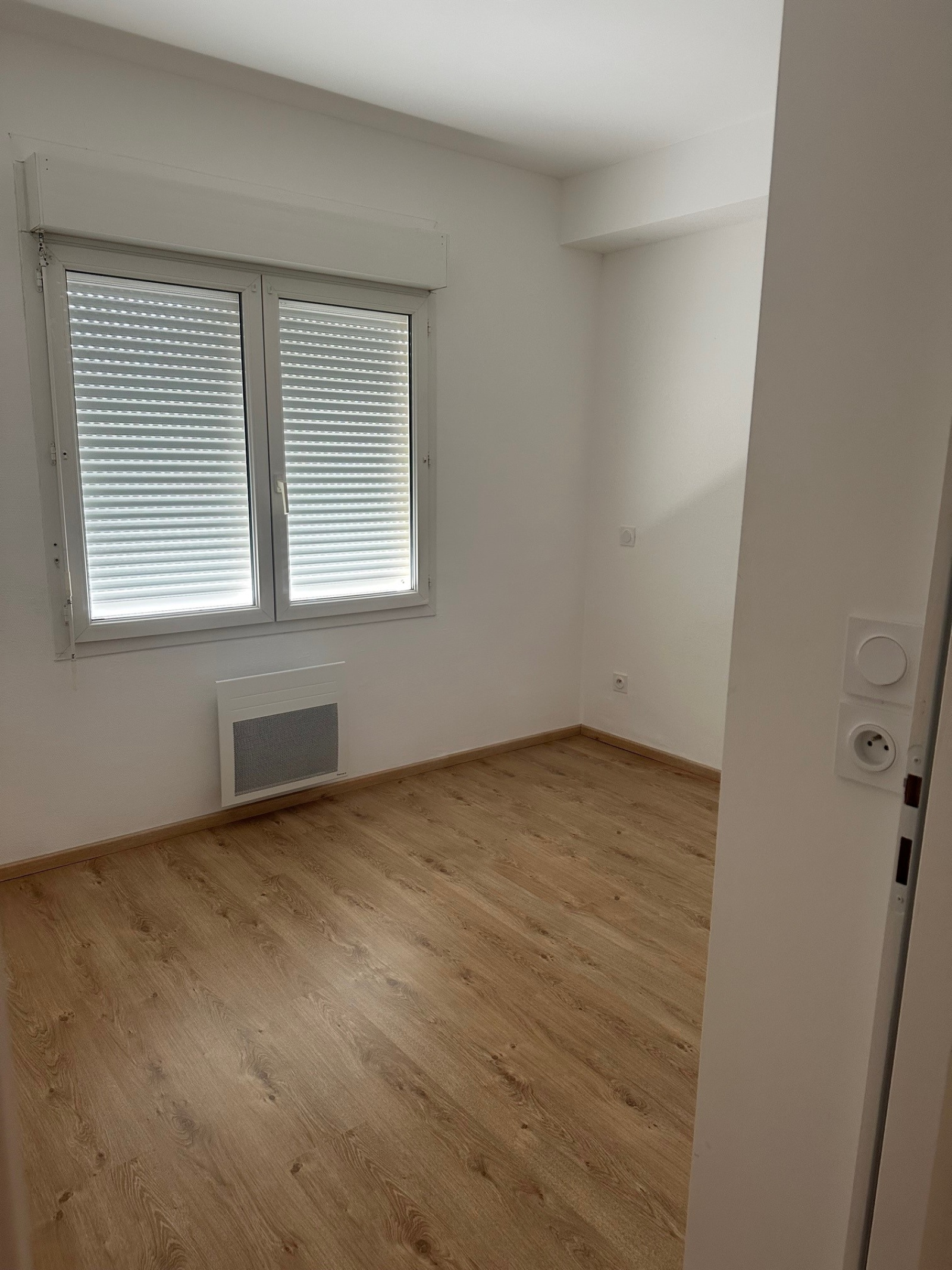 Image_6, Appartement, Limoux, ref :3186