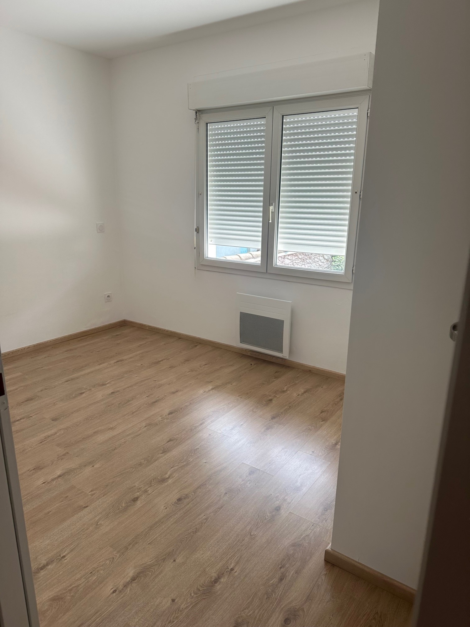 Image_5, Appartement, Limoux, ref :3186