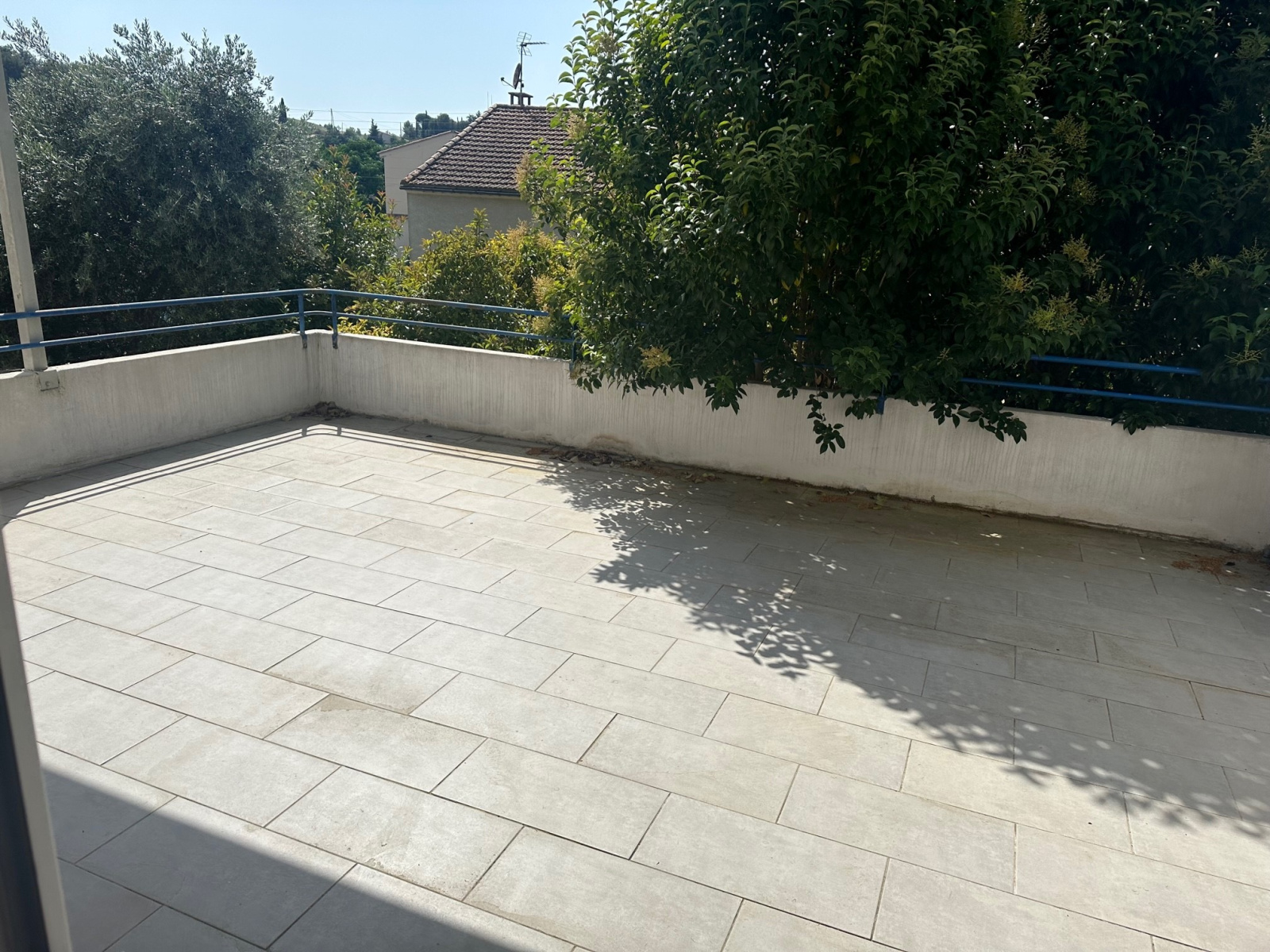 Image_3, Appartement, Limoux, ref :3186