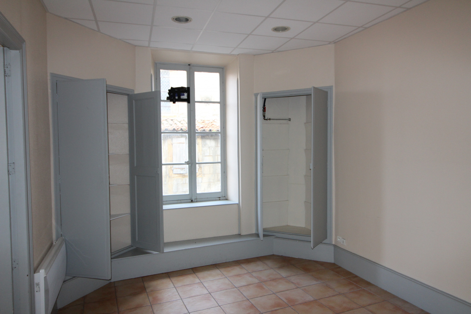 Image_3, Local commercial, Limoux, ref :0100