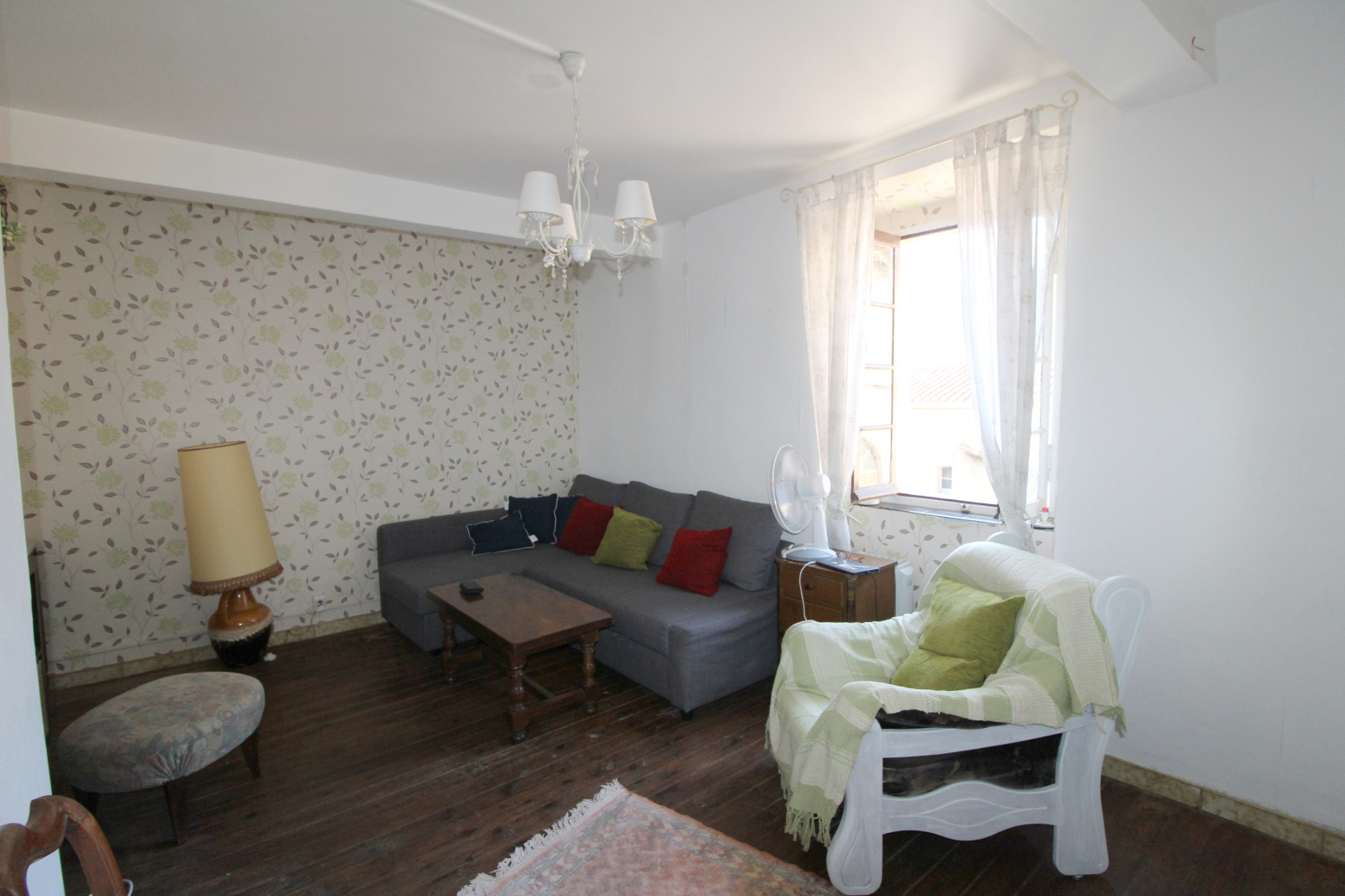 Image_5, Maison, Serres, ref :9284