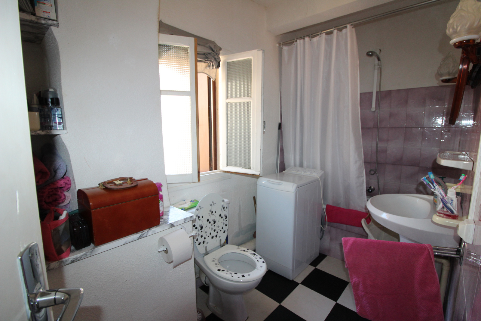 Image_8, Maison, Serres, ref :9284
