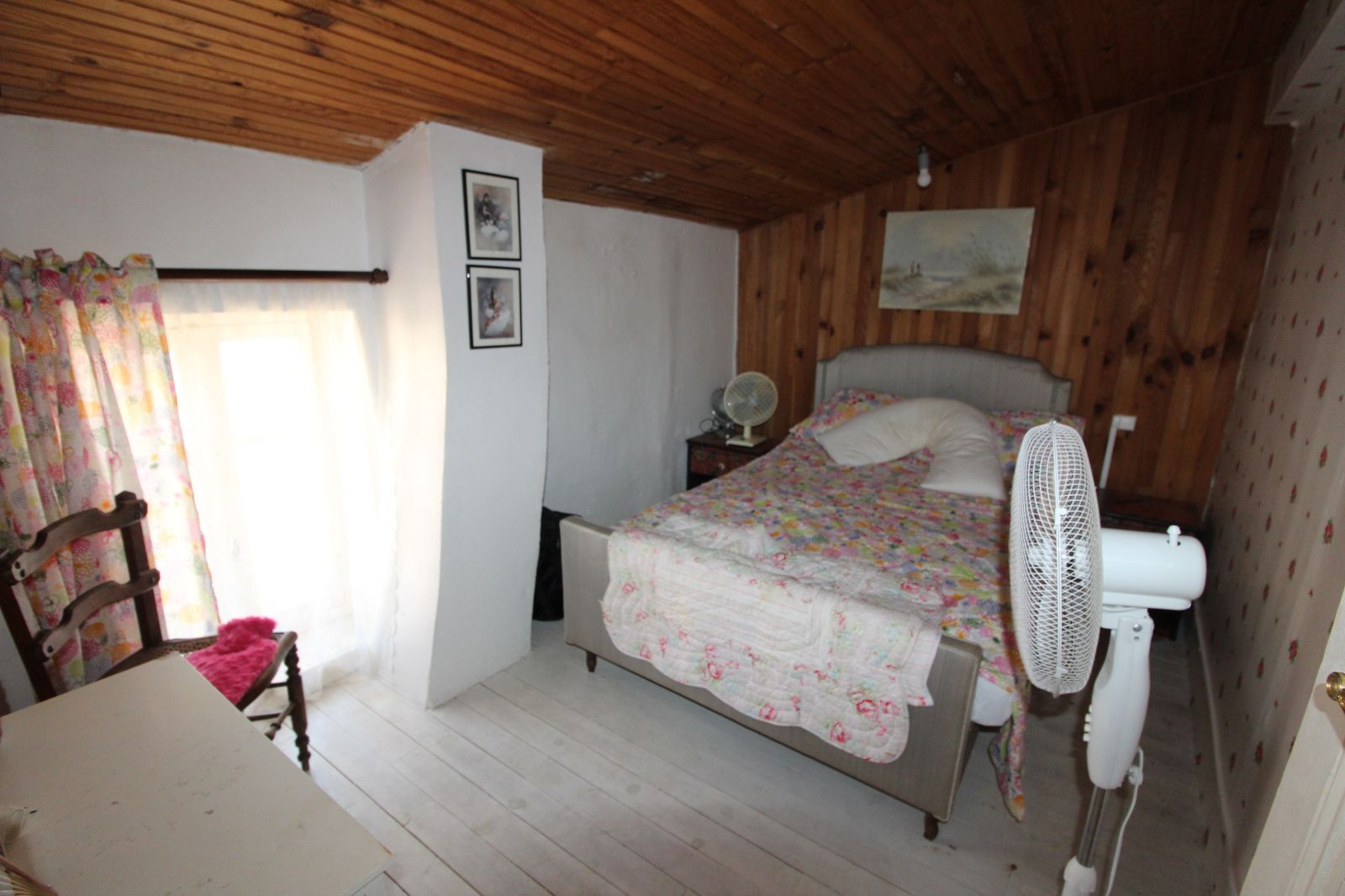 Image_7, Maison, Serres, ref :9284