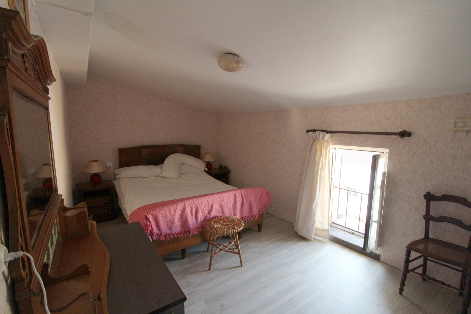 Image_6, Maison, Serres, ref :9284