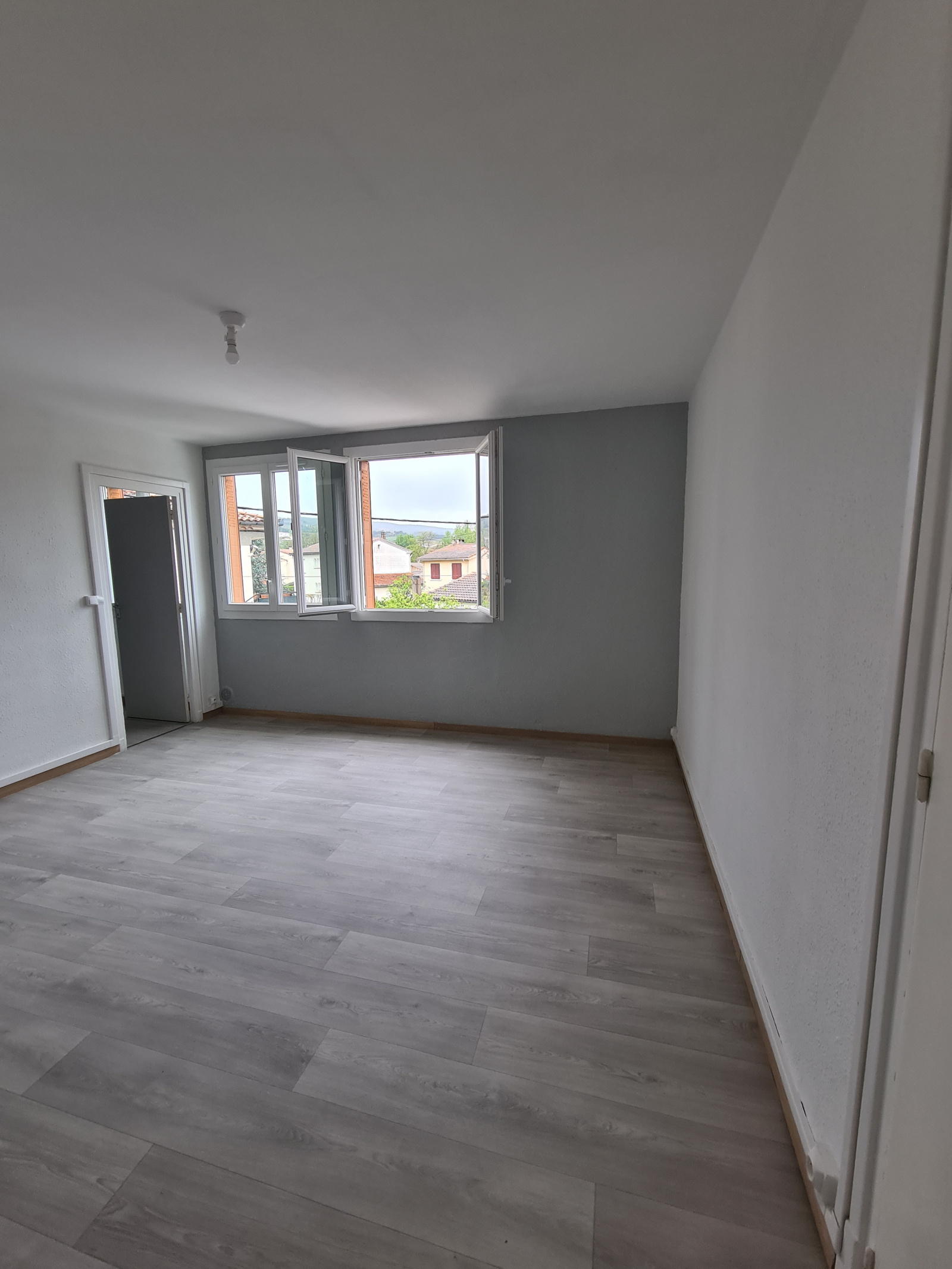 Image_6, Appartement, Limoux, ref :9244