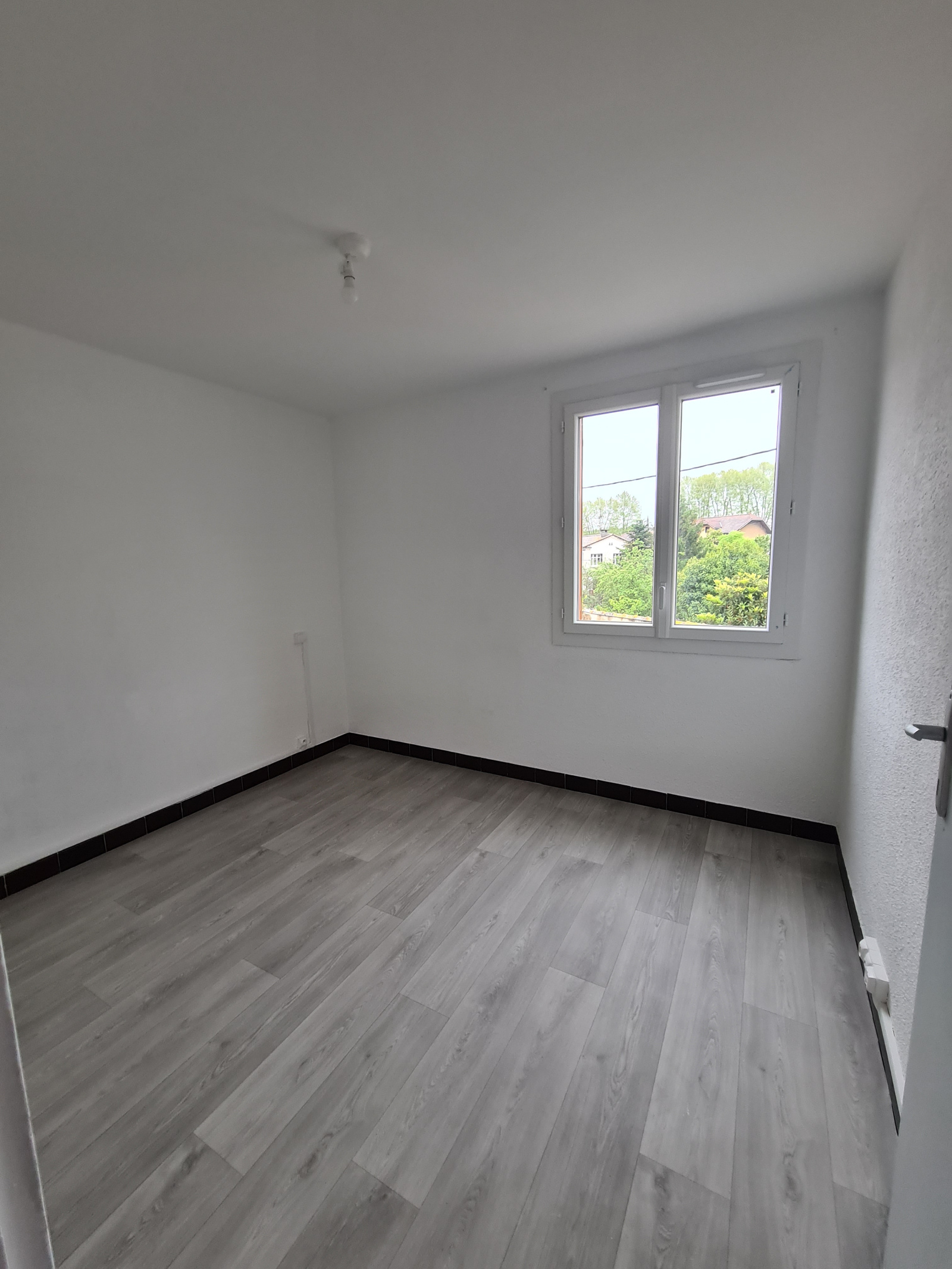 Image_4, Appartement, Limoux, ref :9244