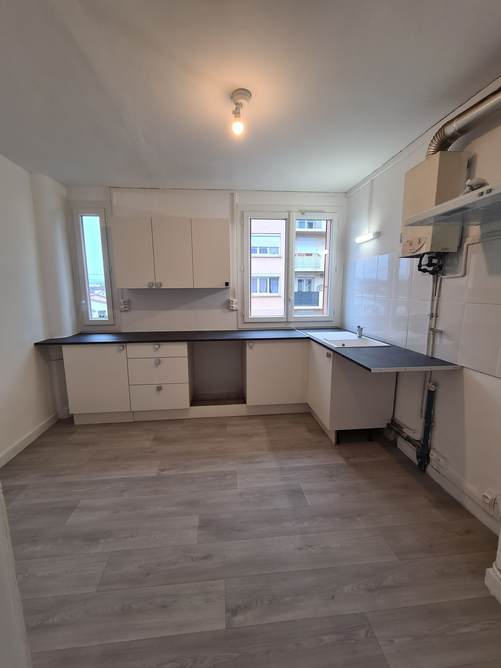 Image_2, Appartement, Limoux, ref :9244