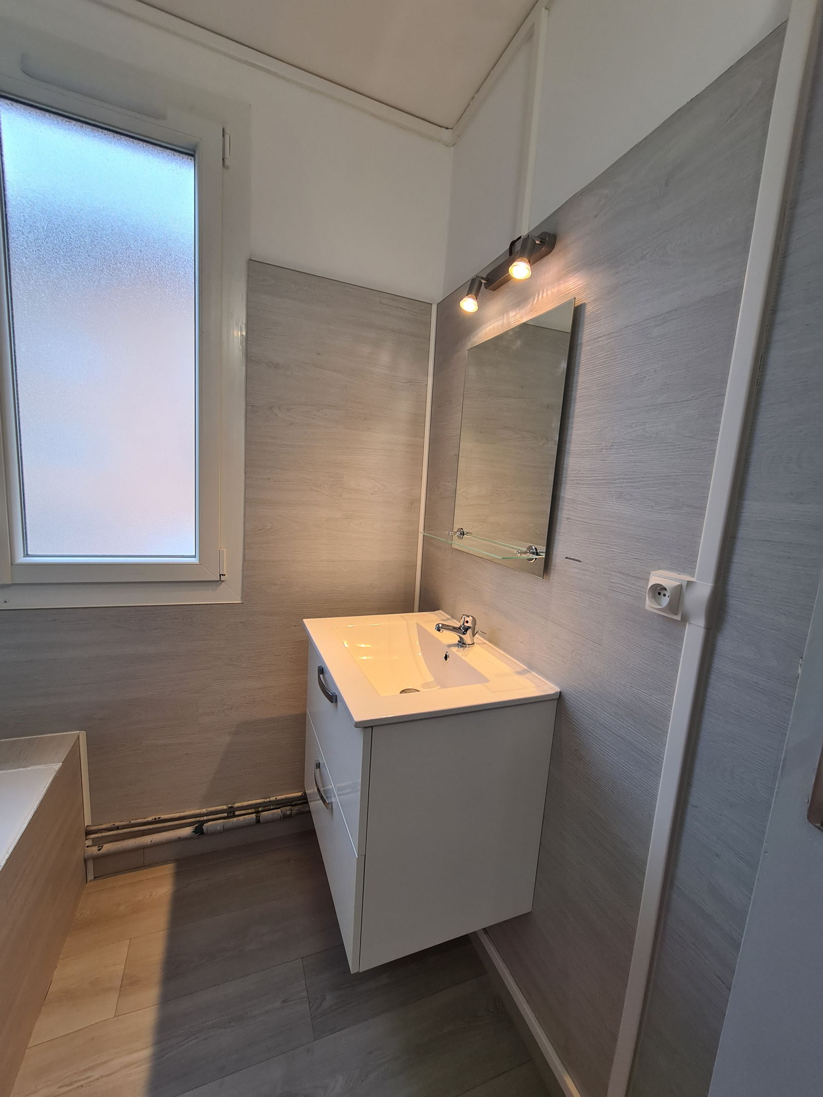 Image_7, Appartement, Limoux, ref :9244