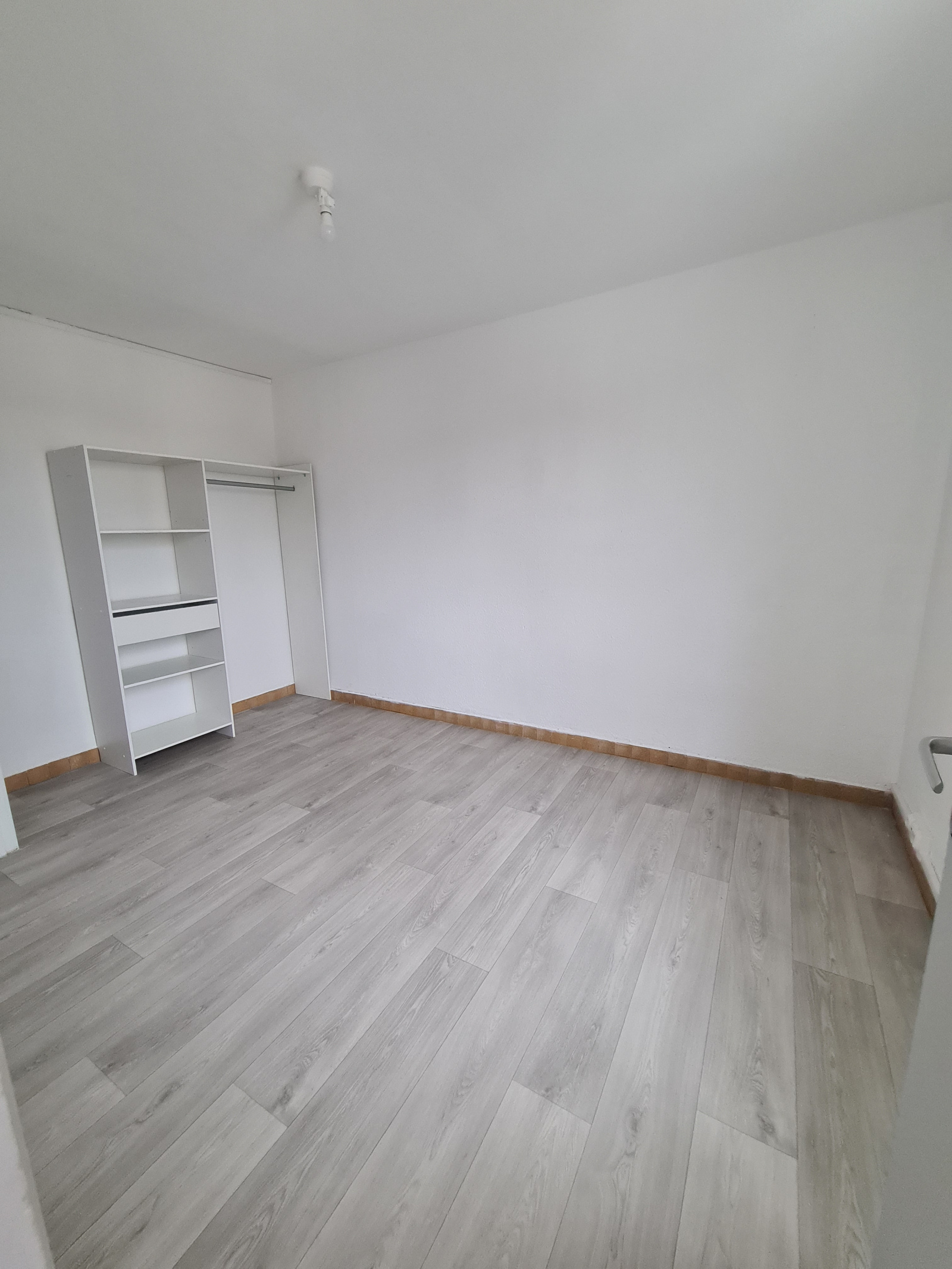Image_5, Appartement, Limoux, ref :9244
