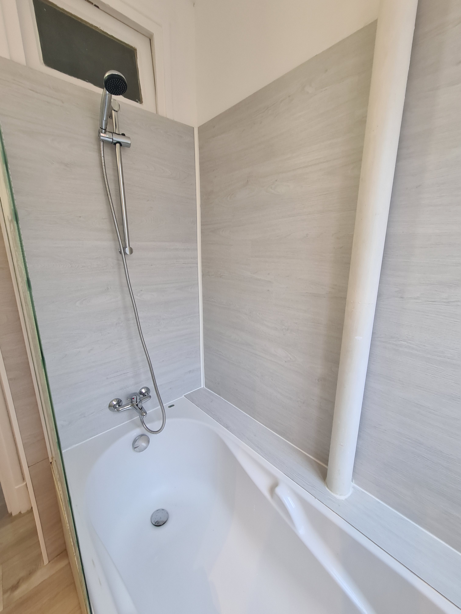 Image_8, Appartement, Limoux, ref :9244