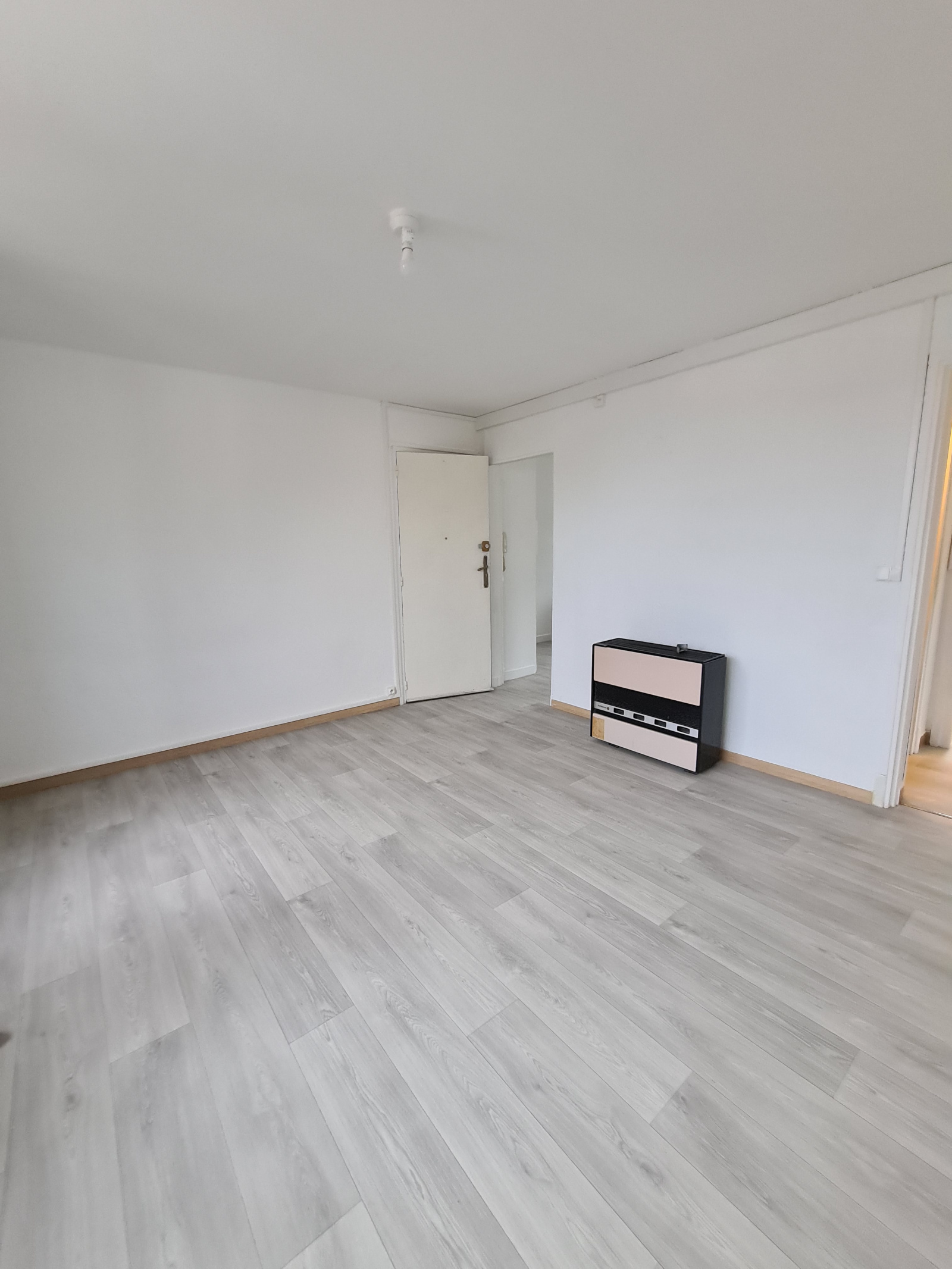 Image_3, Appartement, Limoux, ref :9244