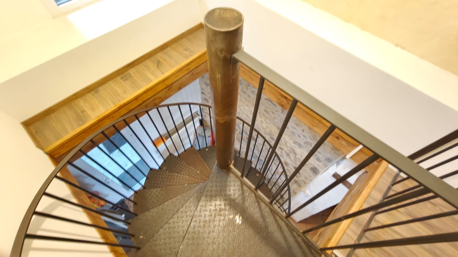 Image_27, Maison, Limoux, ref :9258