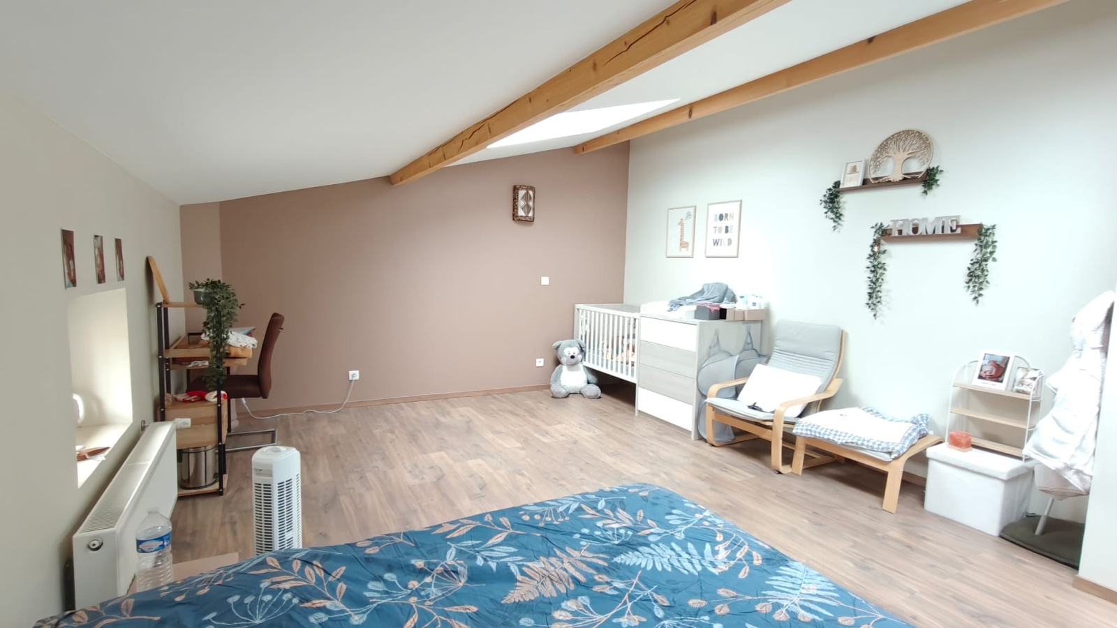 Image_23, Maison, Limoux, ref :9258