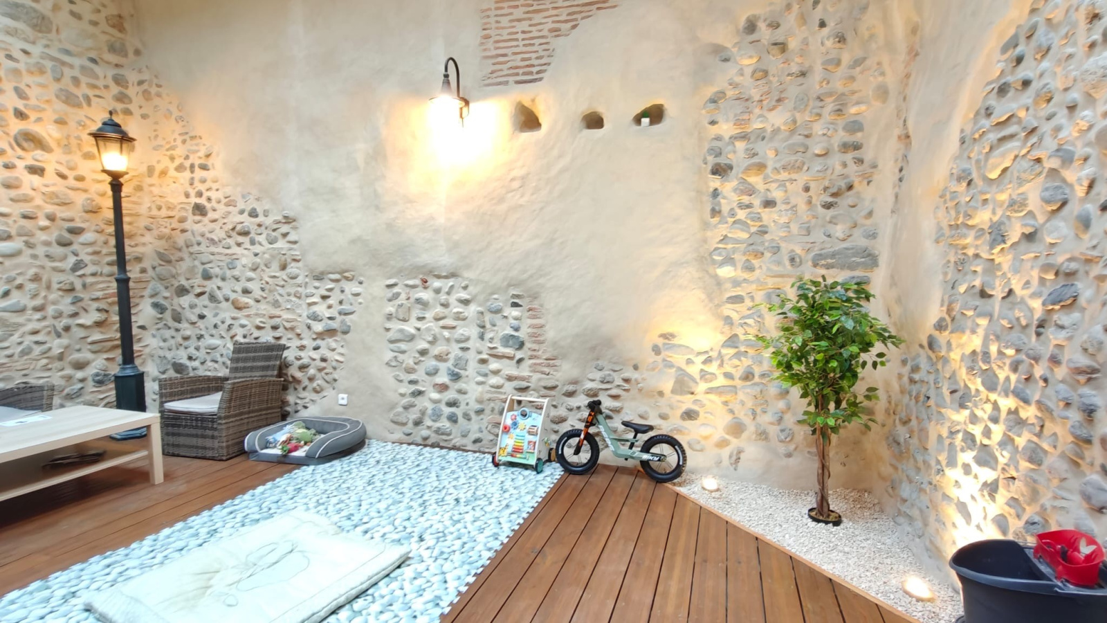 Image_7, Maison, Limoux, ref :9258