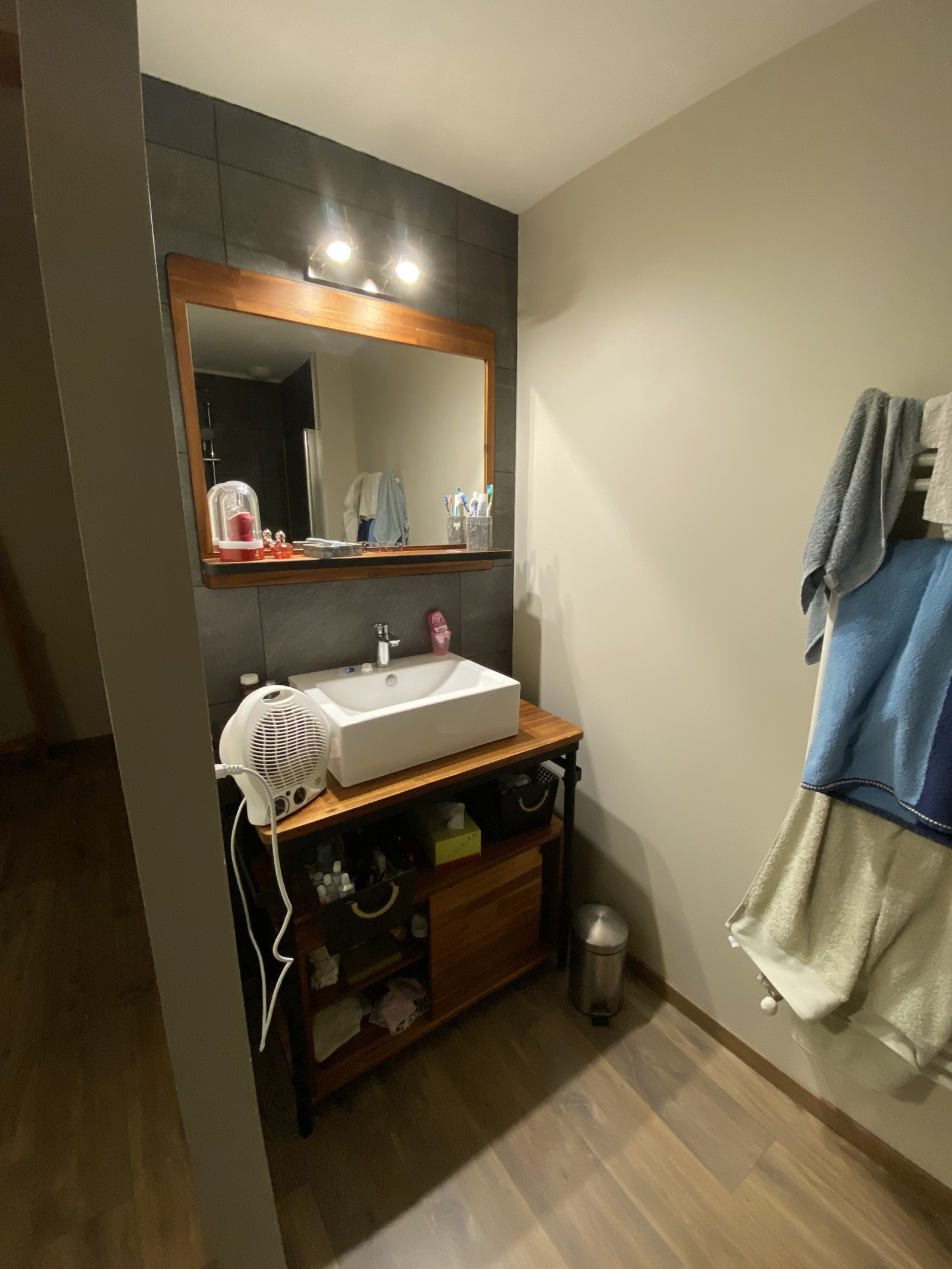 Image_13, Maison, Limoux, ref :9258