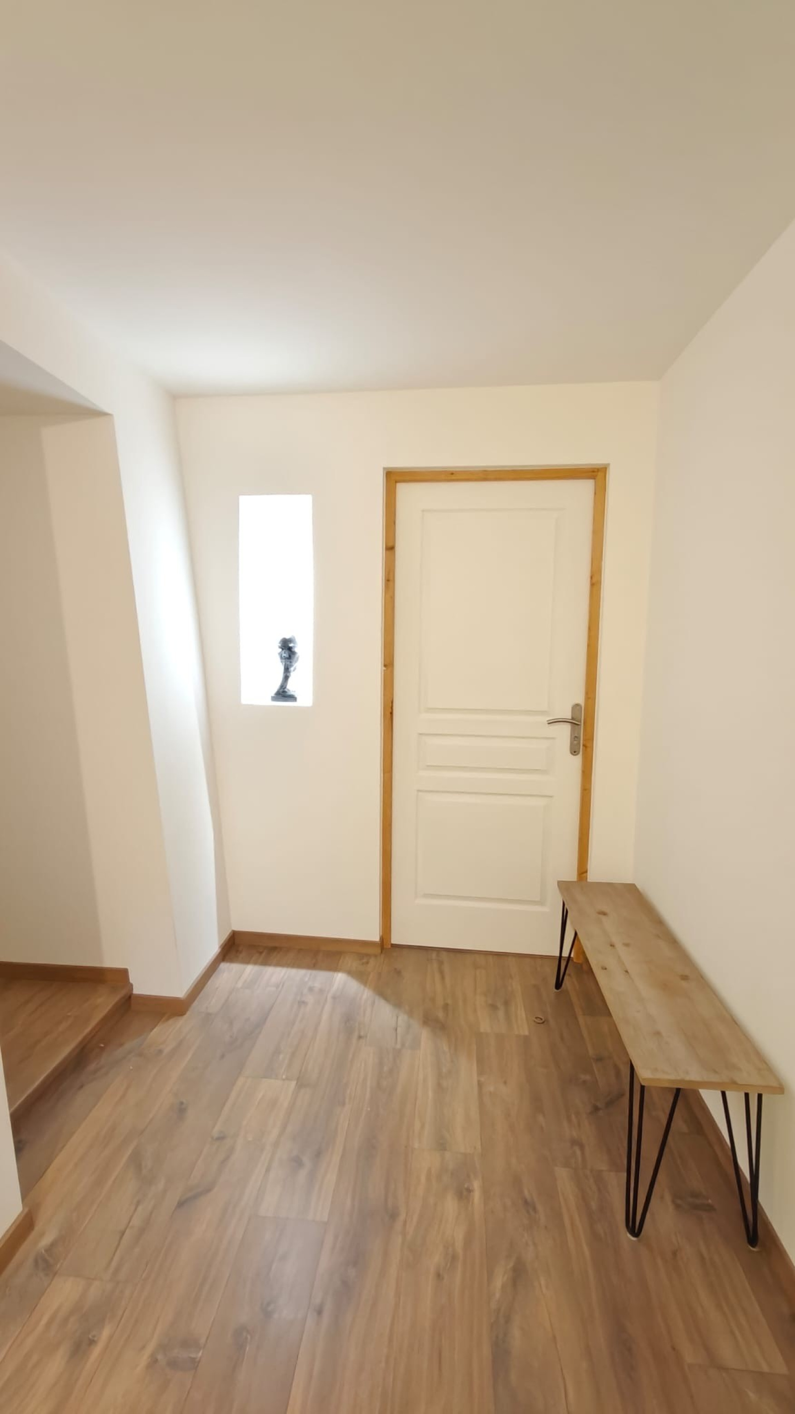 Image_19, Maison, Limoux, ref :9258