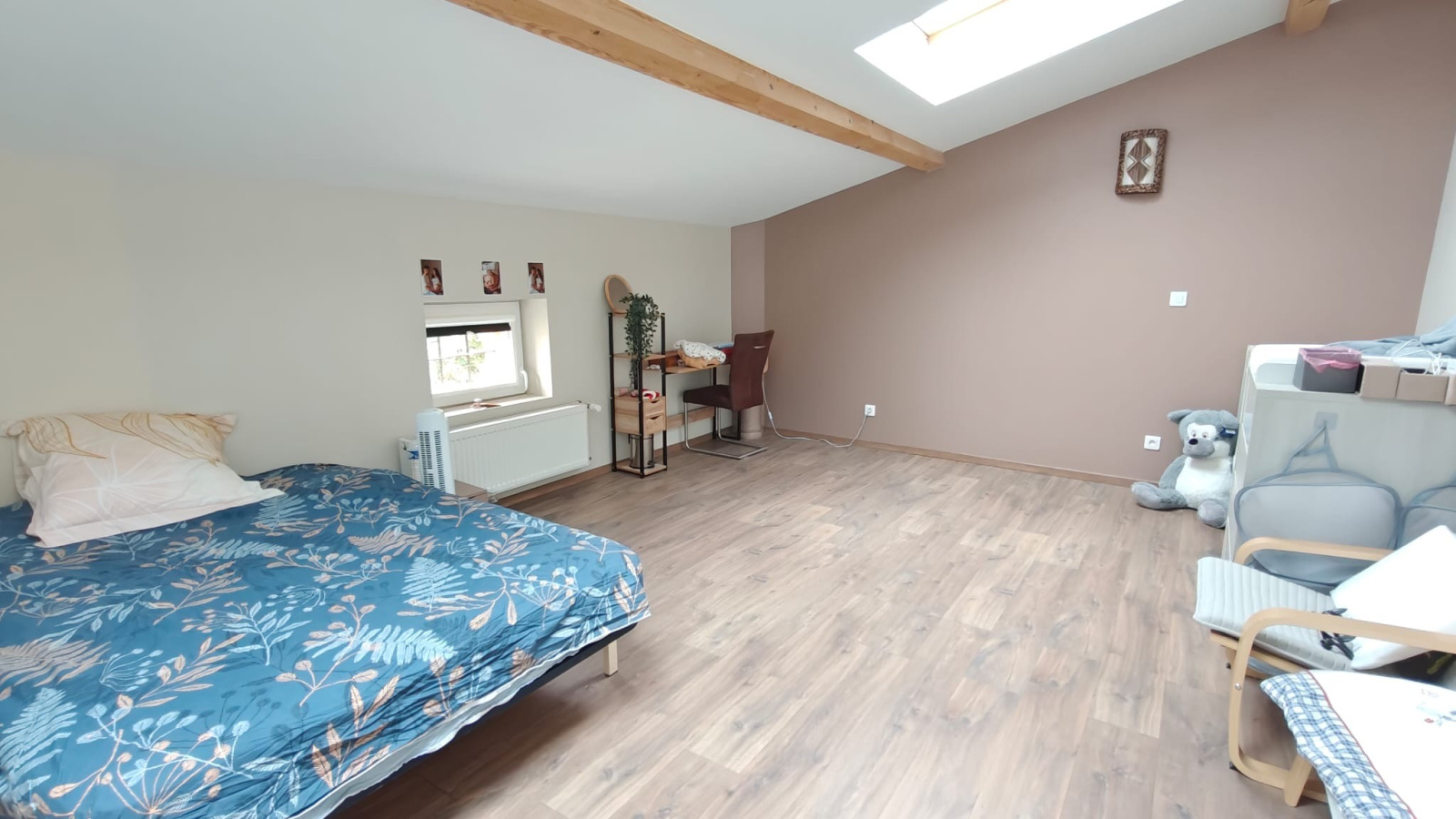 Image_18, Maison, Limoux, ref :9258