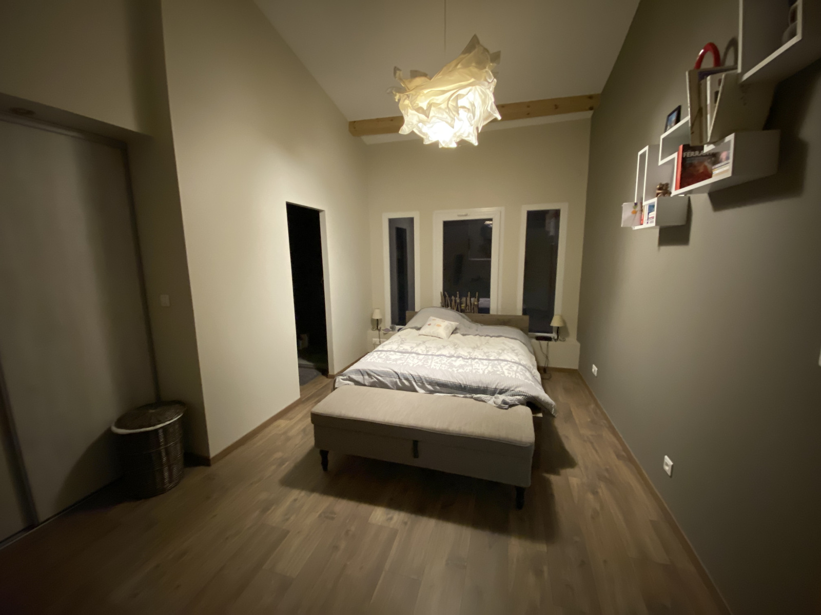 Image_11, Maison, Limoux, ref :9258