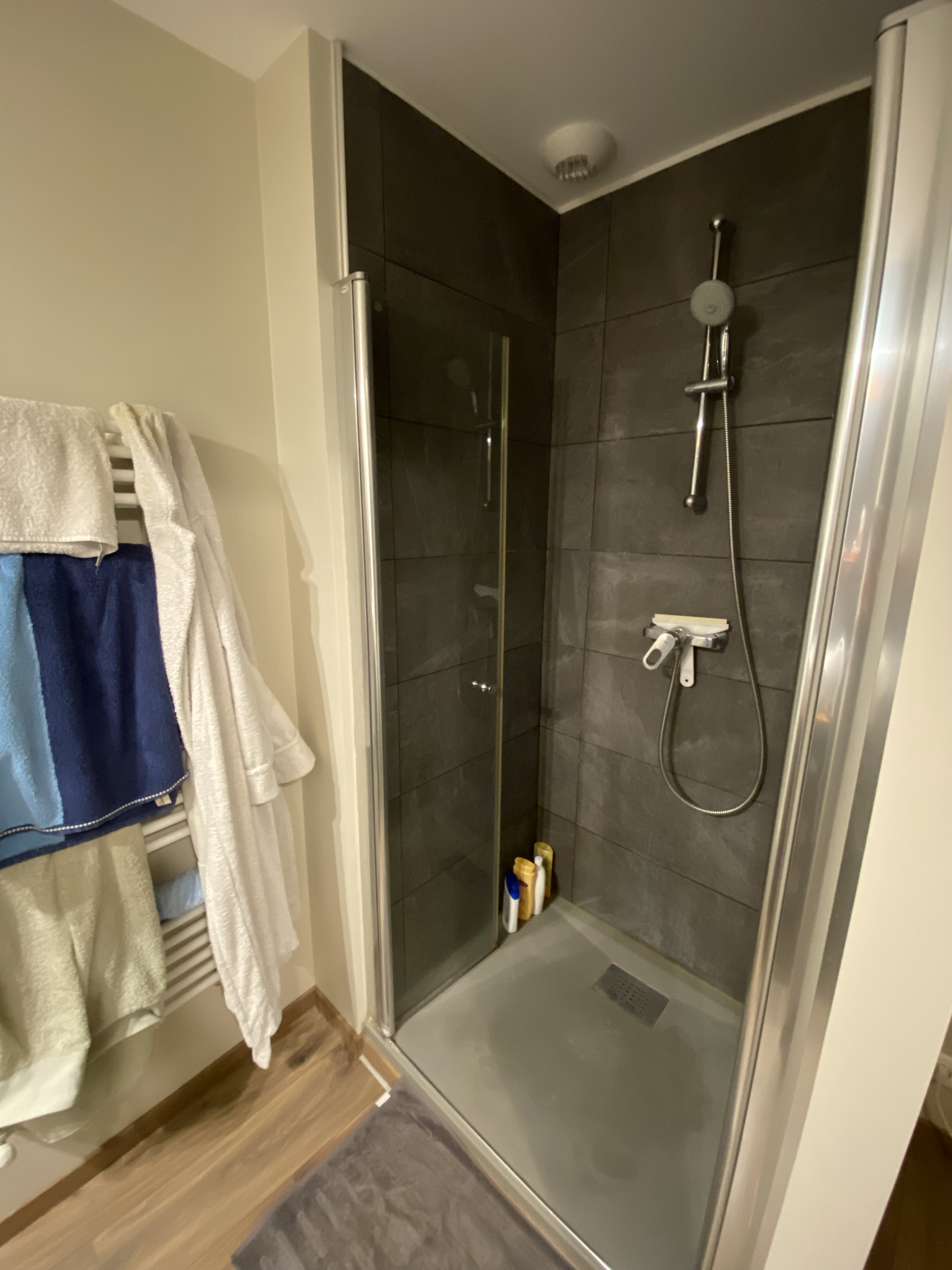 Image_12, Maison, Limoux, ref :9258