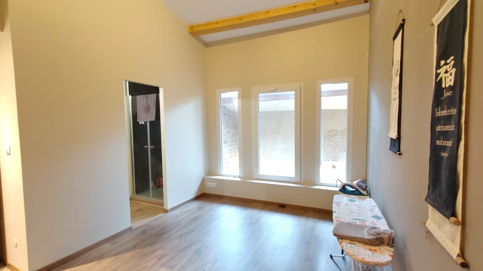 Image_21, Maison, Limoux, ref :9258