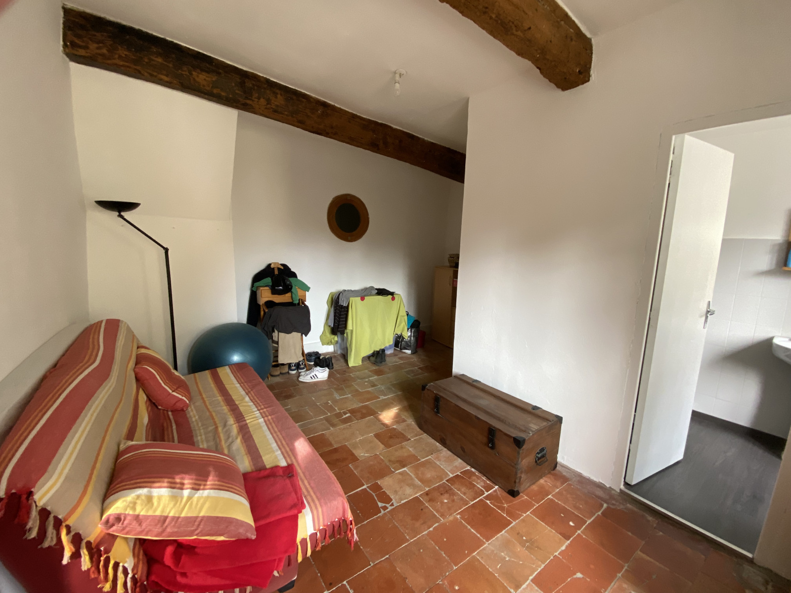 Image_15, Maison, Limoux, ref :9258