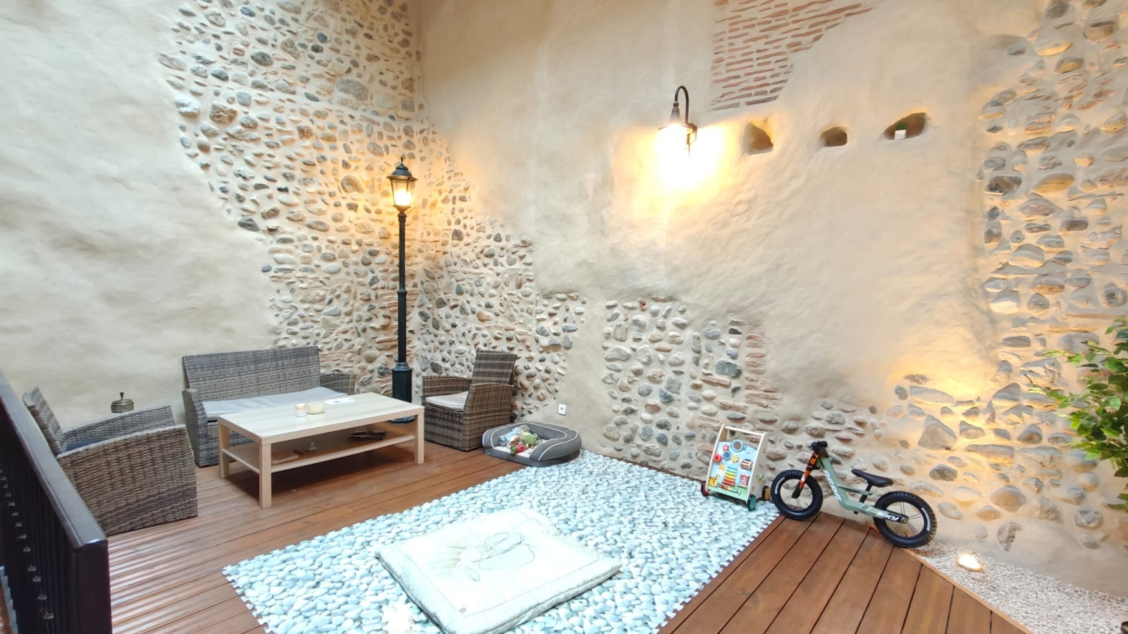 Image_8, Maison, Limoux, ref :9258