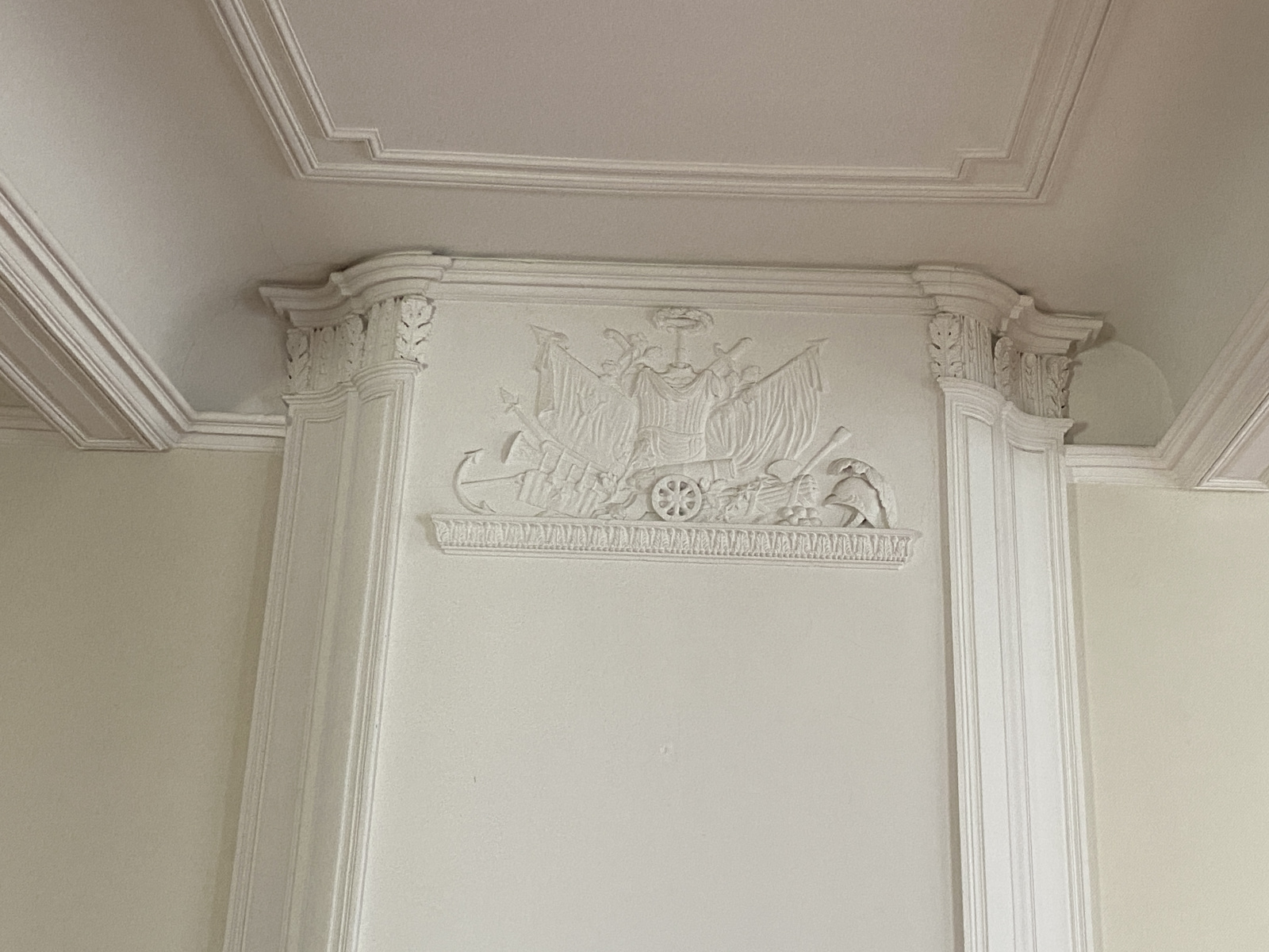 Image_11, Appartement, Limoux, ref :9063