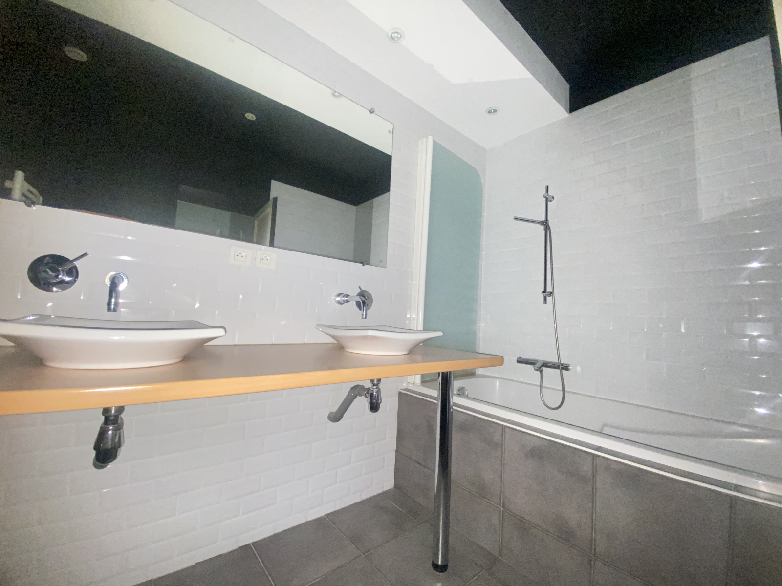 Image_6, Appartement, Limoux, ref :9063