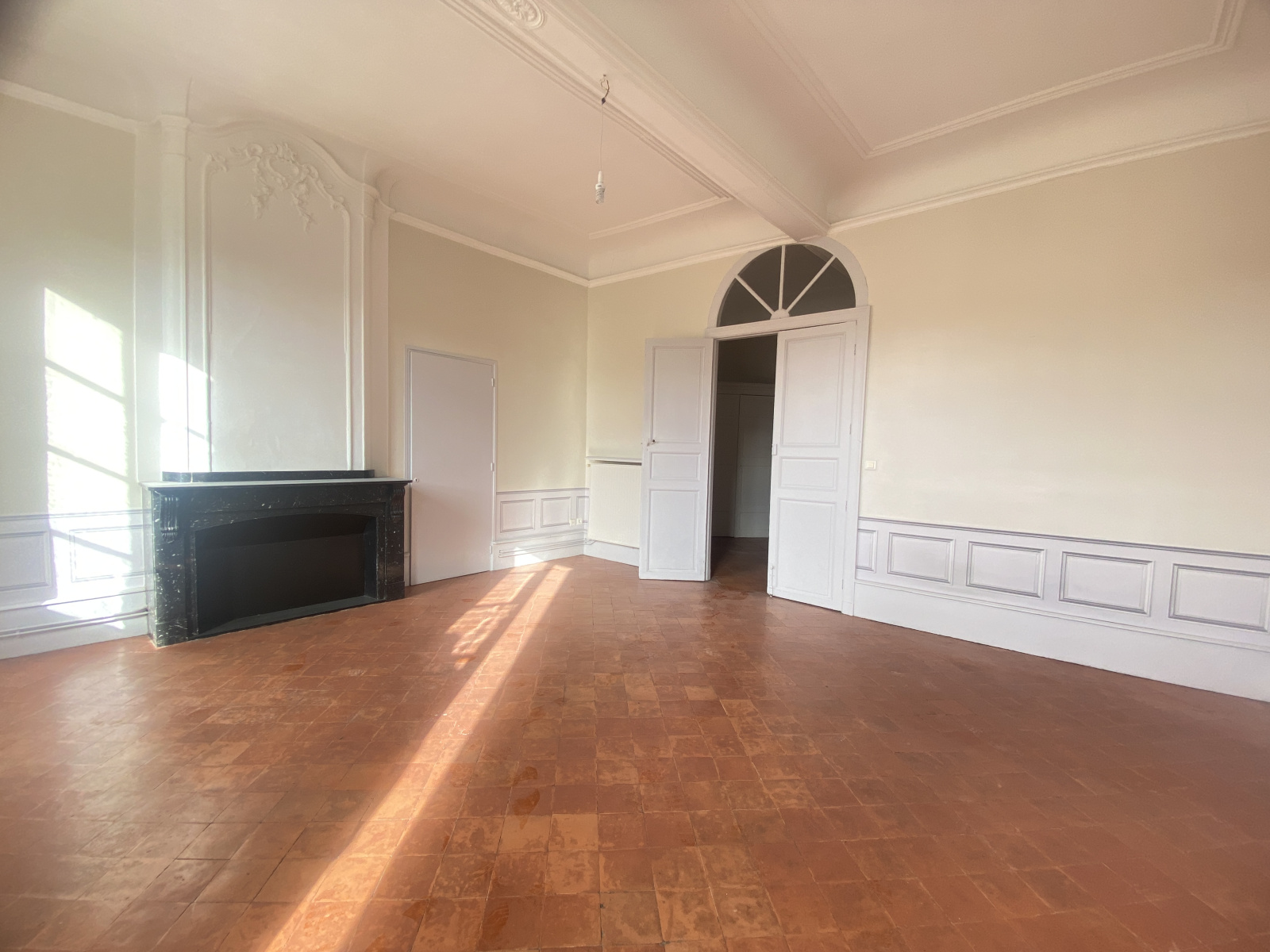 Image_7, Appartement, Limoux, ref :9063