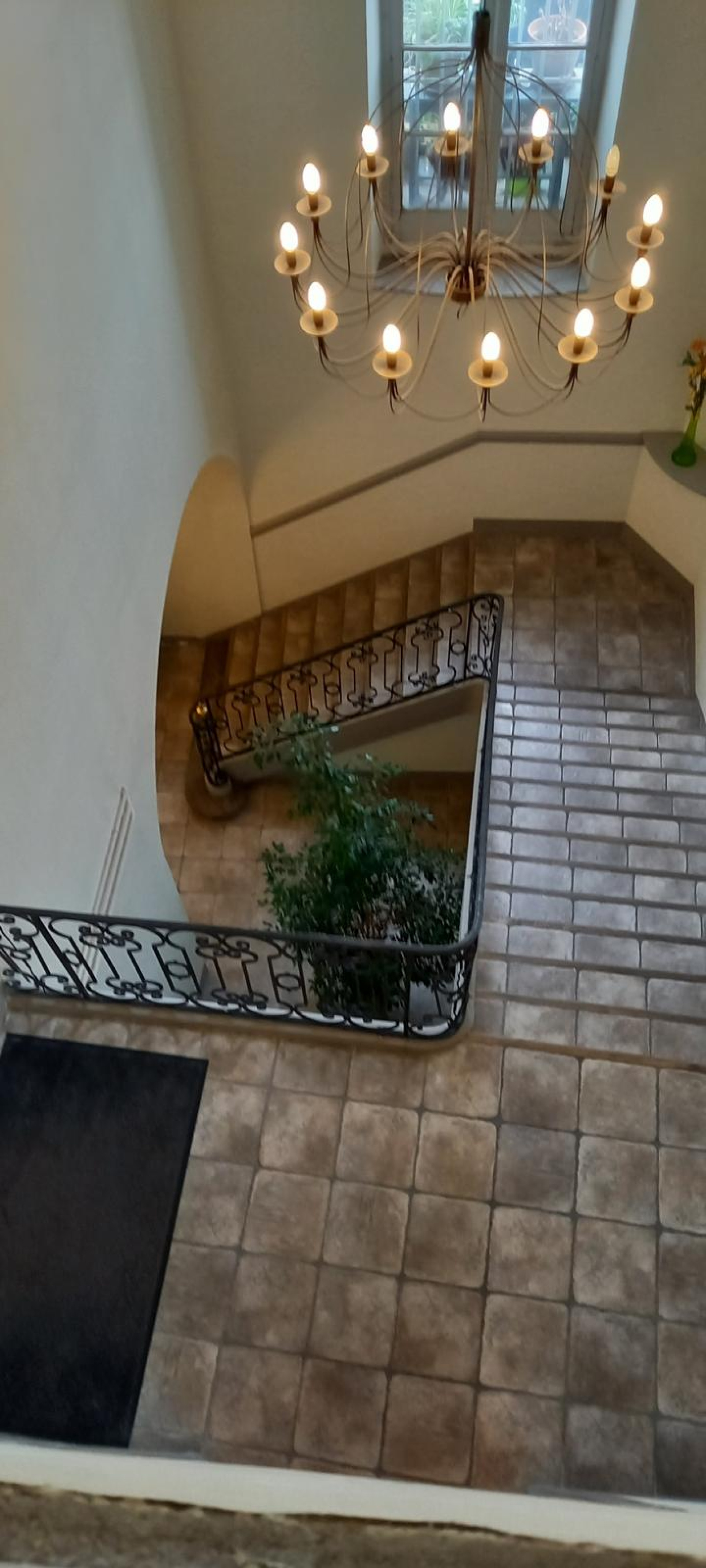 Image_14, Appartement, Limoux, ref :9063