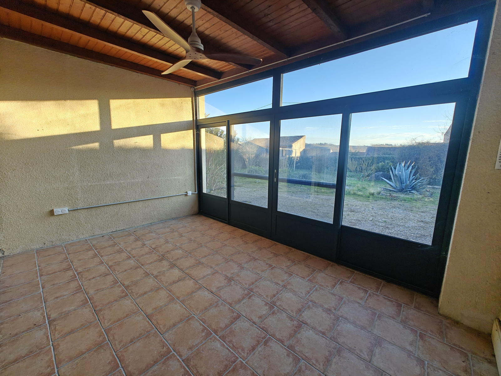 Image_3, Villa, Belvèze-du-Razès, ref :9292