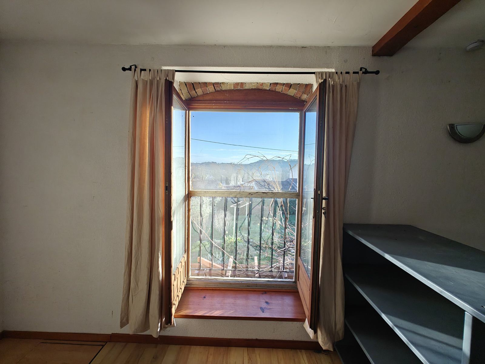 Image_12, Villa, Belvèze-du-Razès, ref :9292