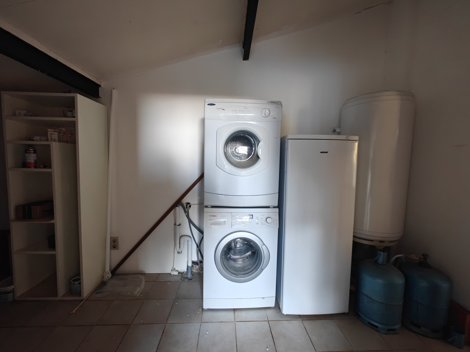 Image_19, Villa, Belvèze-du-Razès, ref :9292