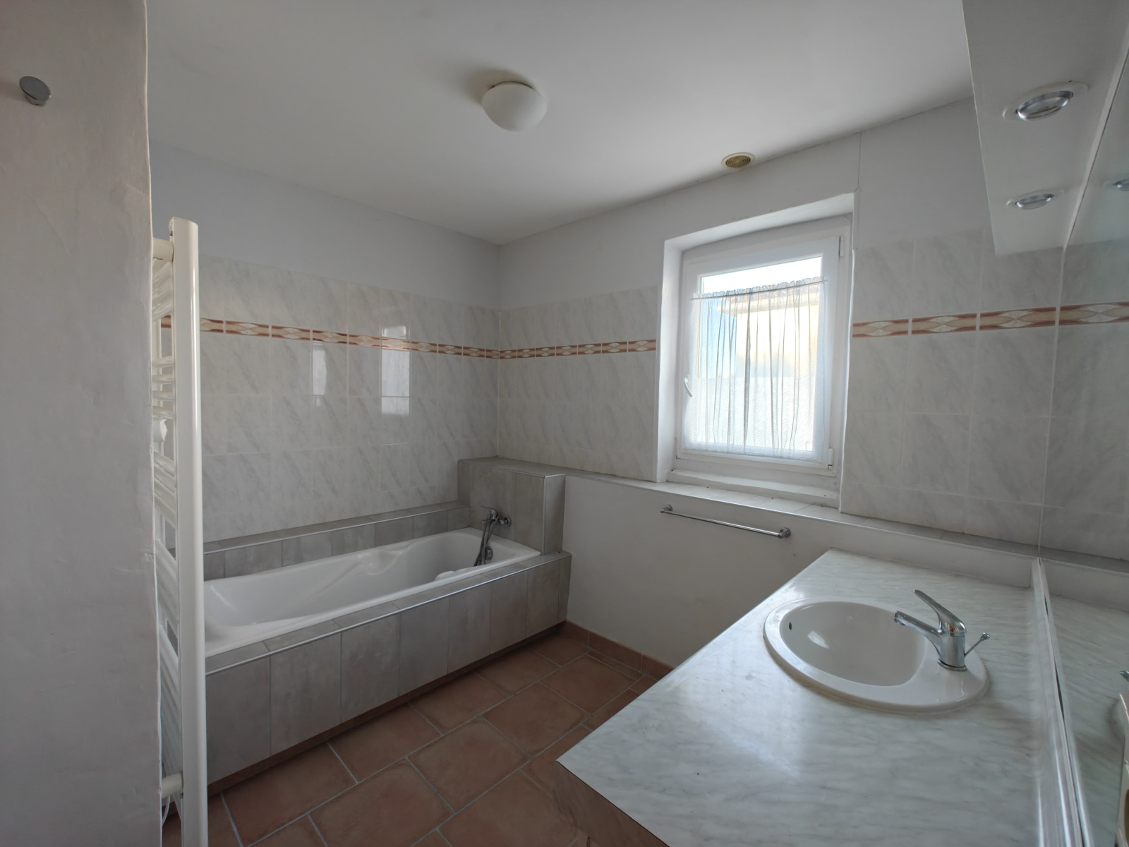 Image_8, Villa, Belvèze-du-Razès, ref :9292