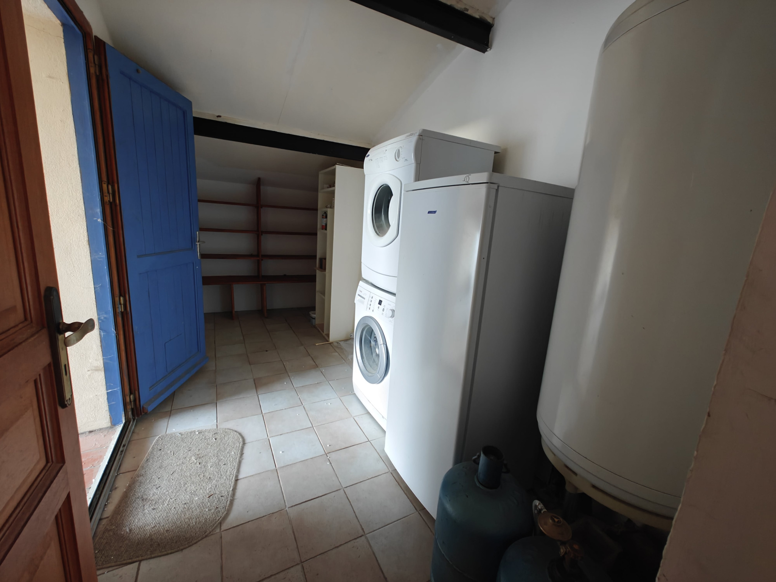 Image_18, Villa, Belvèze-du-Razès, ref :9292