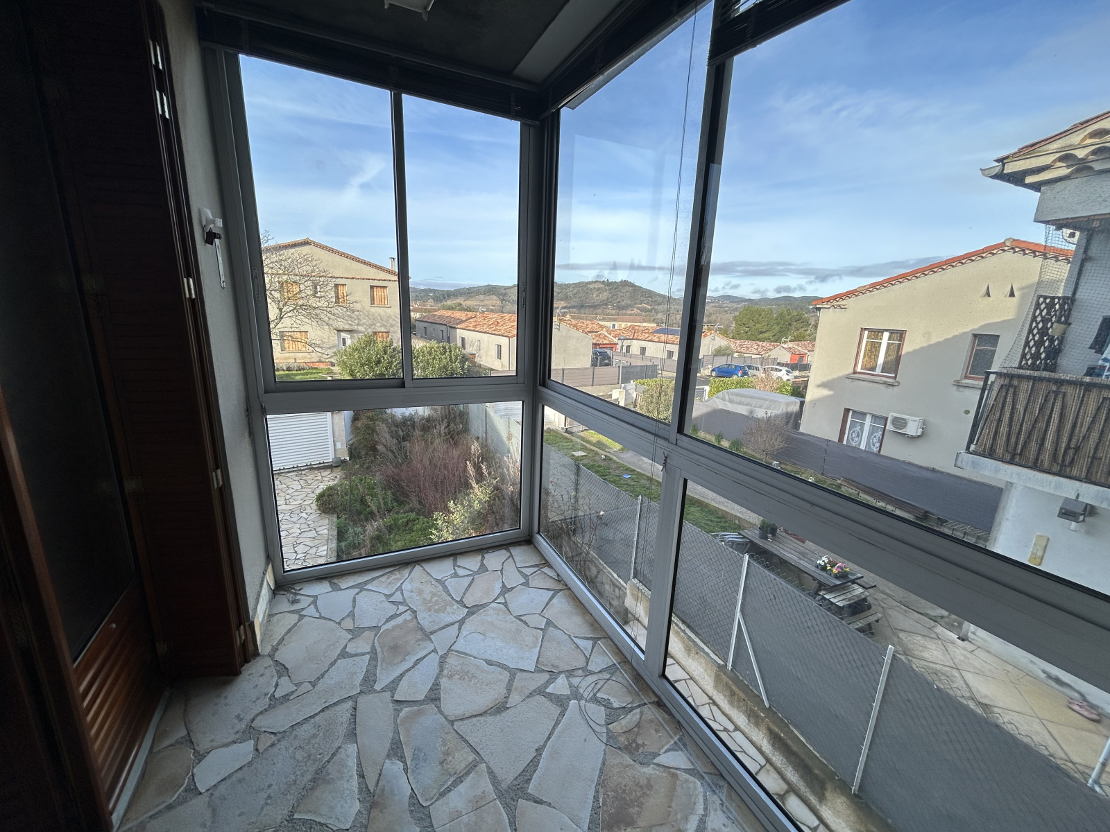 Image_11, Maison, Pomas, ref :9084